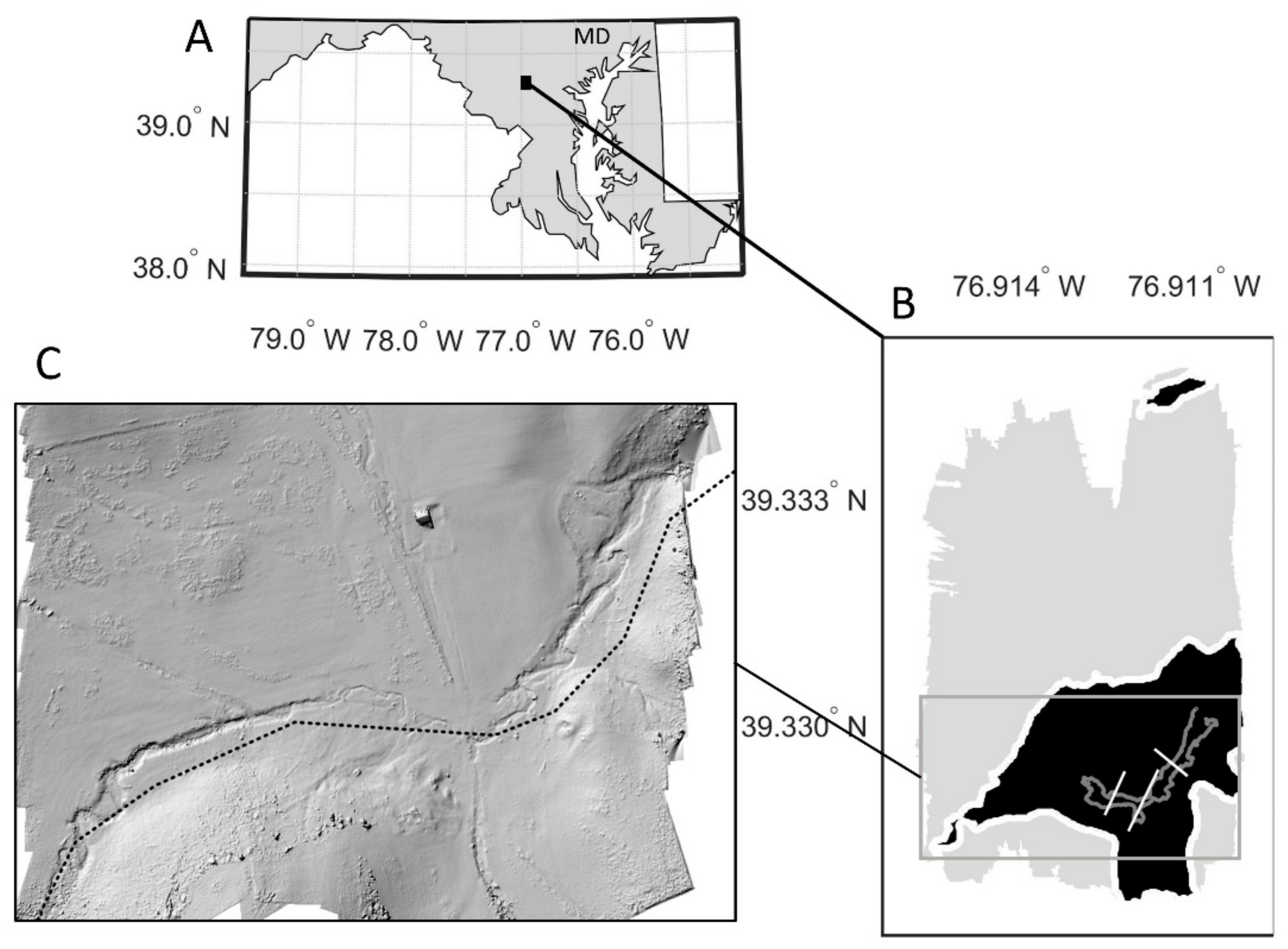 Remotesensing 11 00982 g002