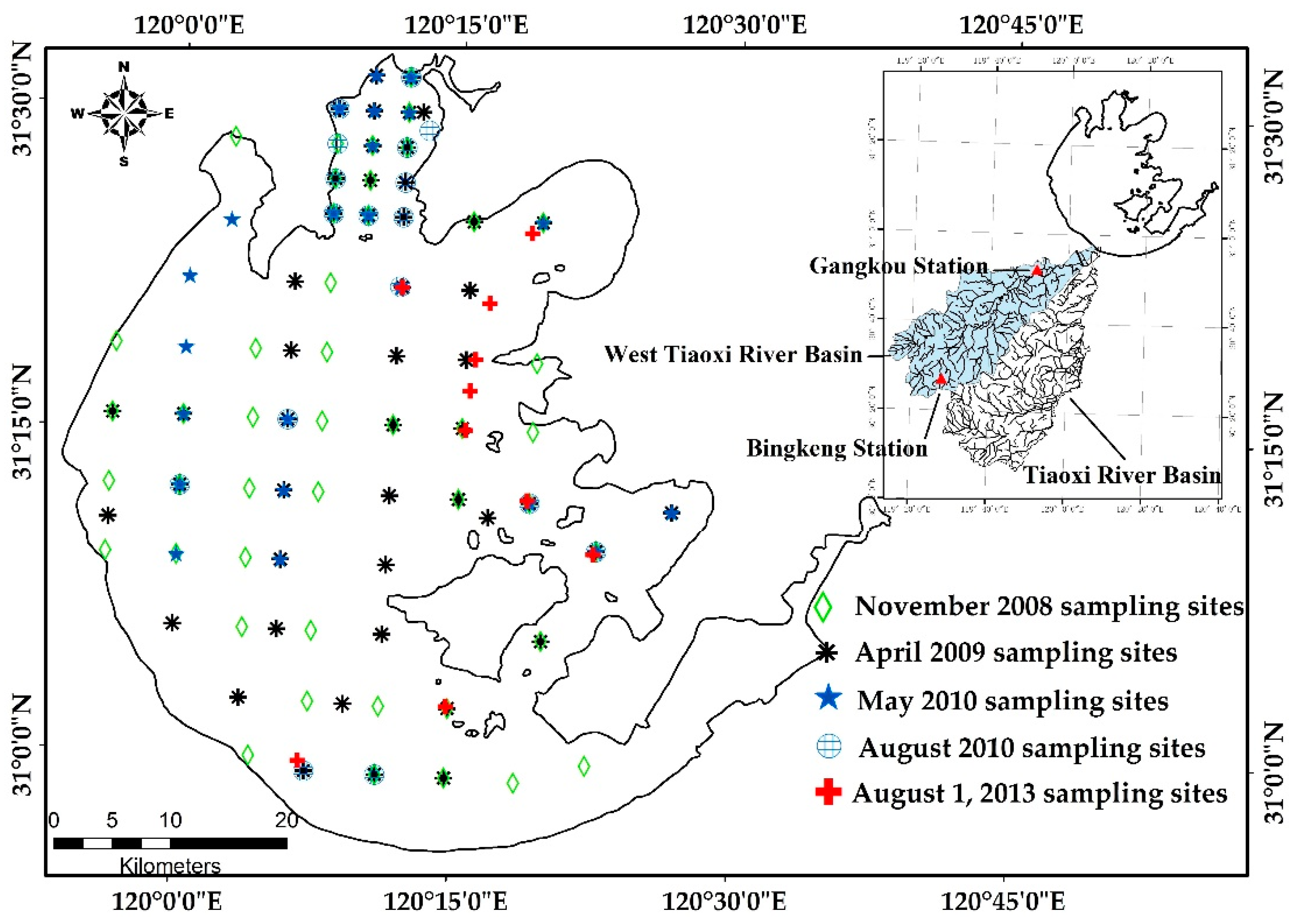 Remotesensing 11 00985 g001