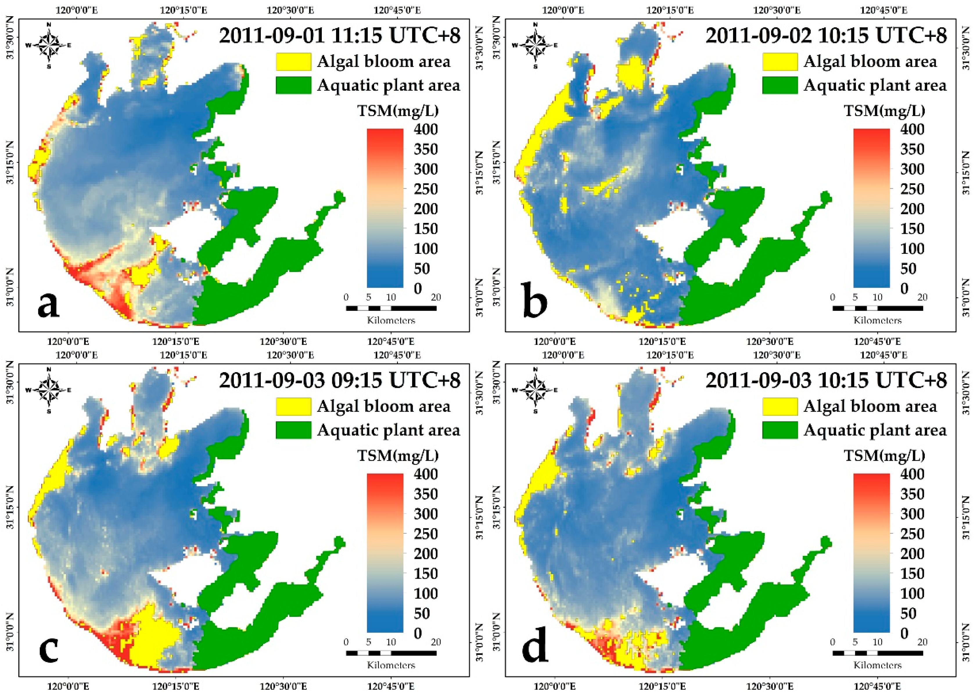 Remotesensing 11 00985 g004a