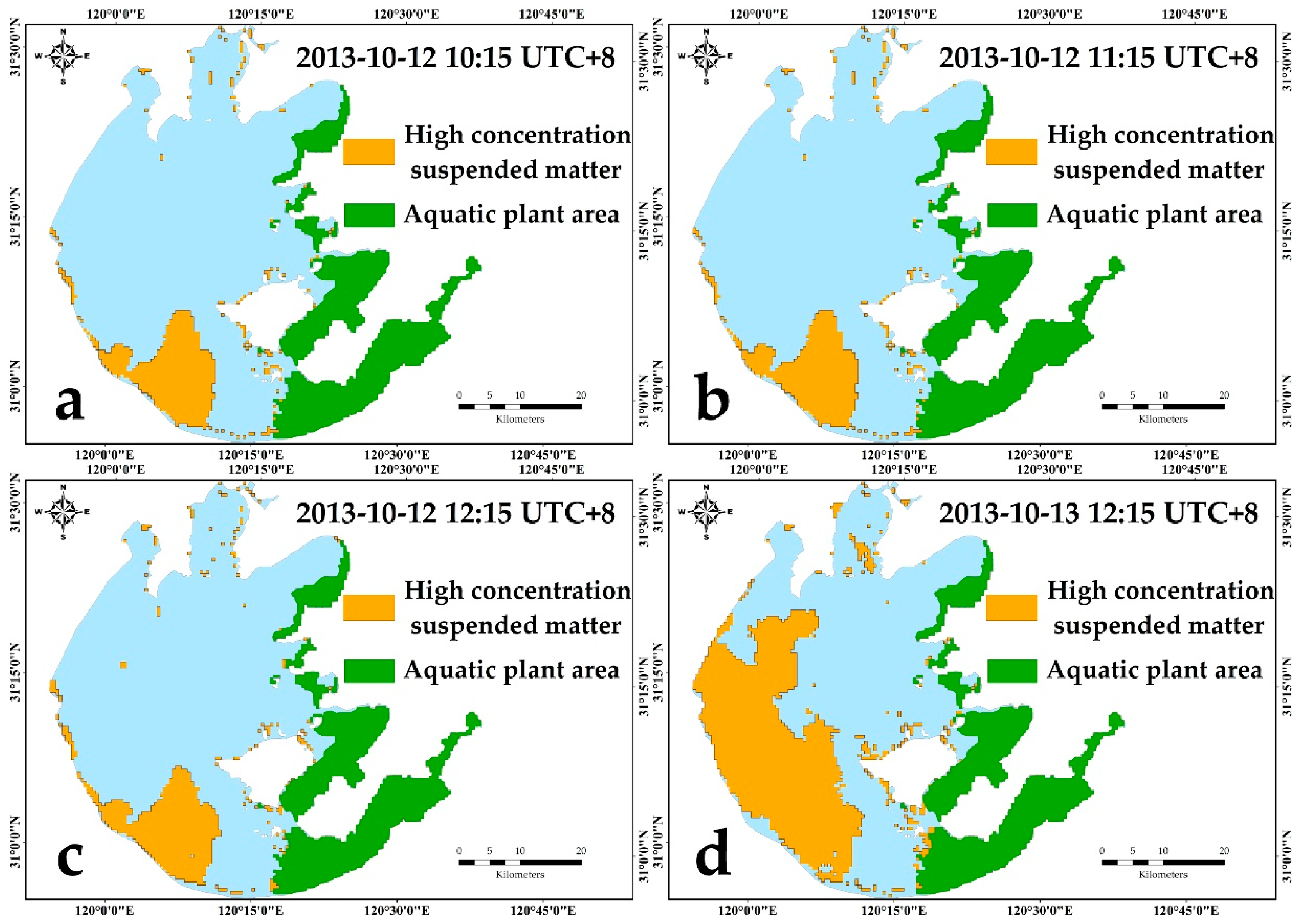 Remotesensing 11 00985 g008