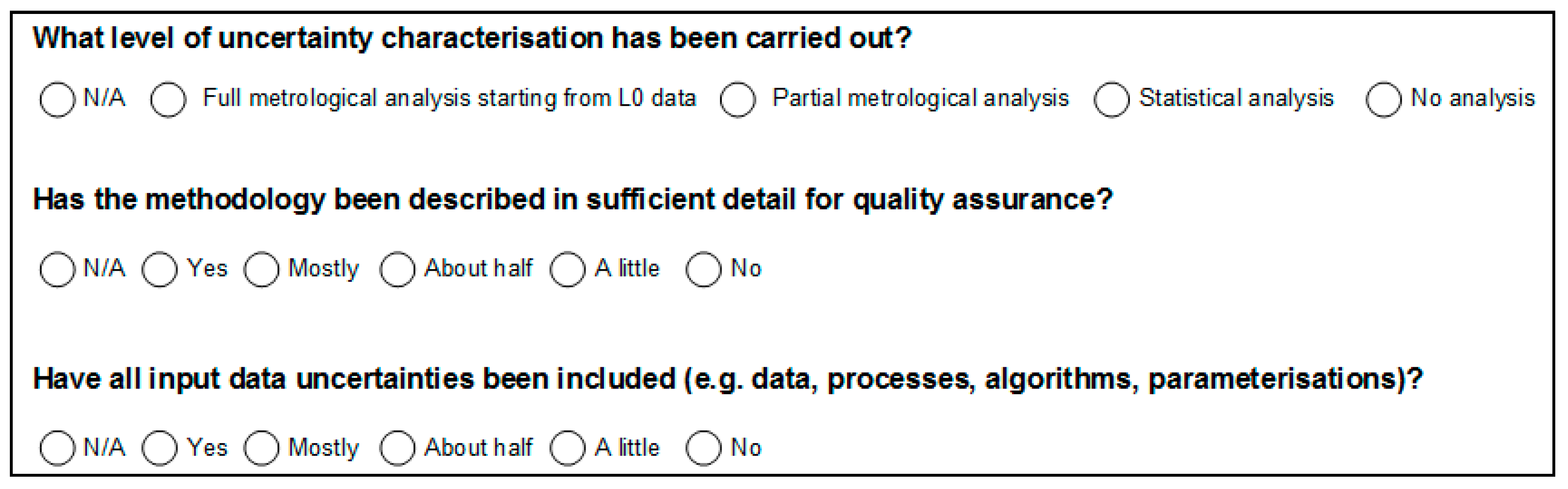 Remotesensing 11 00986 g002 Remotesensing 11 00986 g002