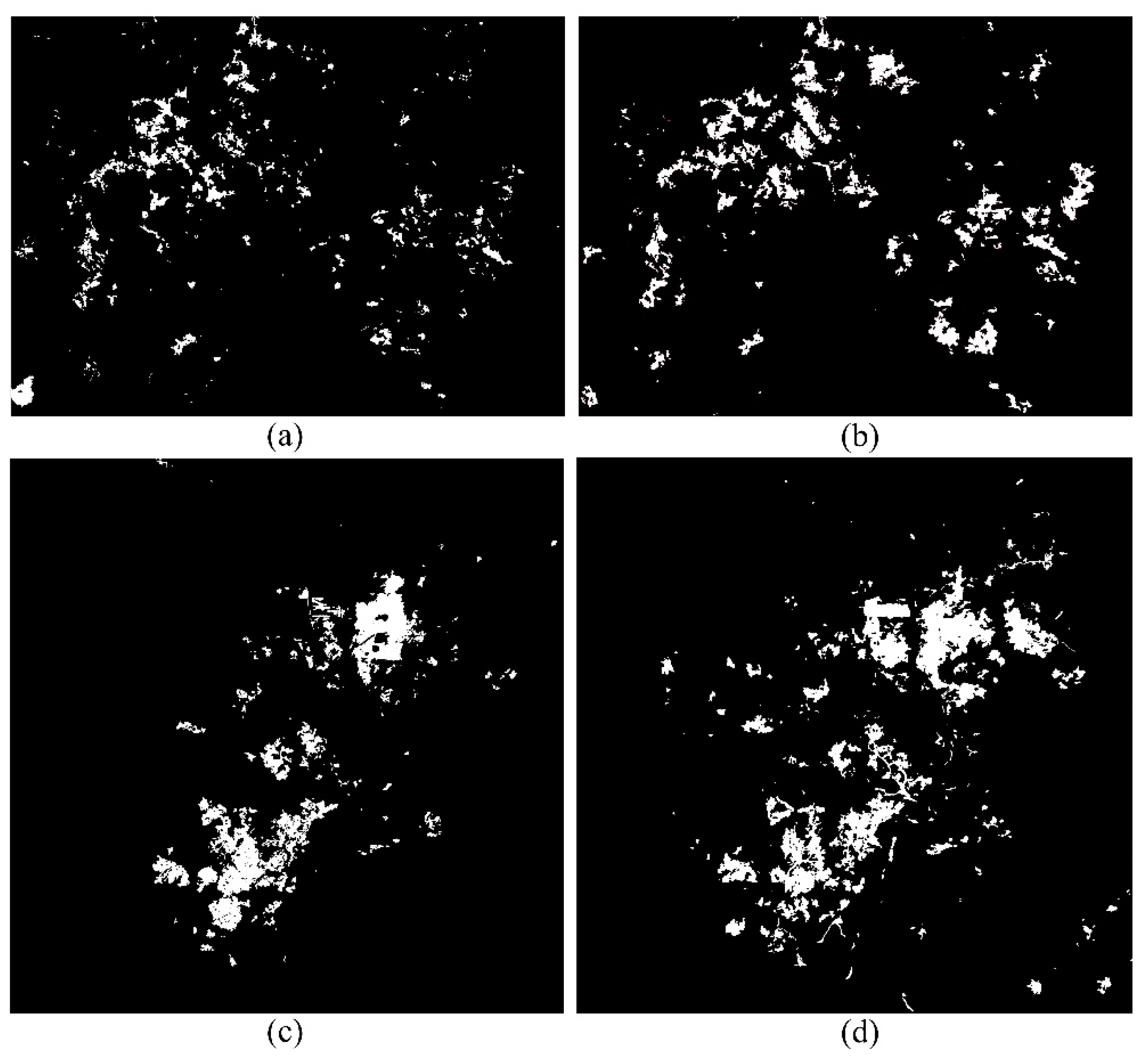 Remotesensing 11 00987 g005