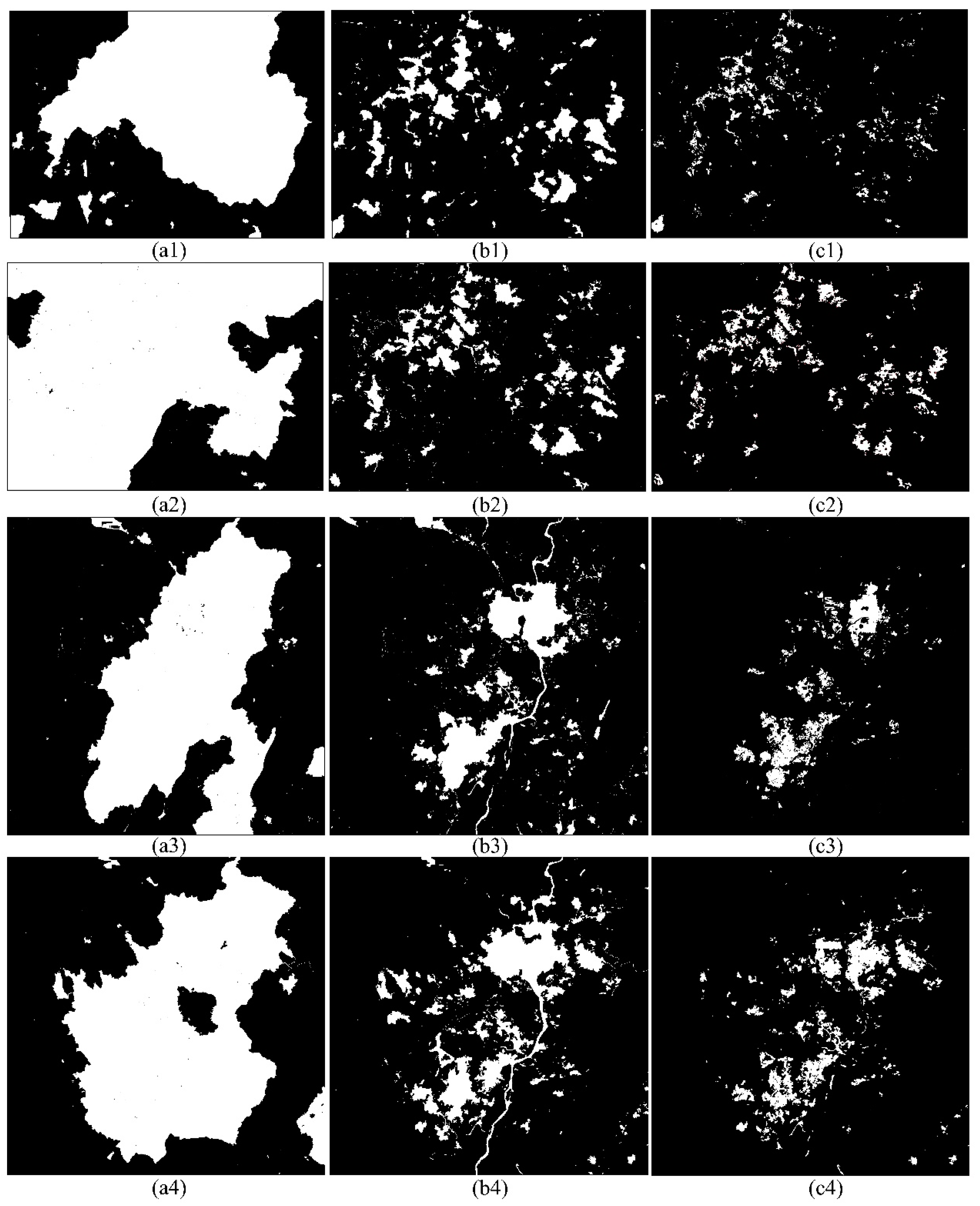 Remotesensing 11 00987 g007