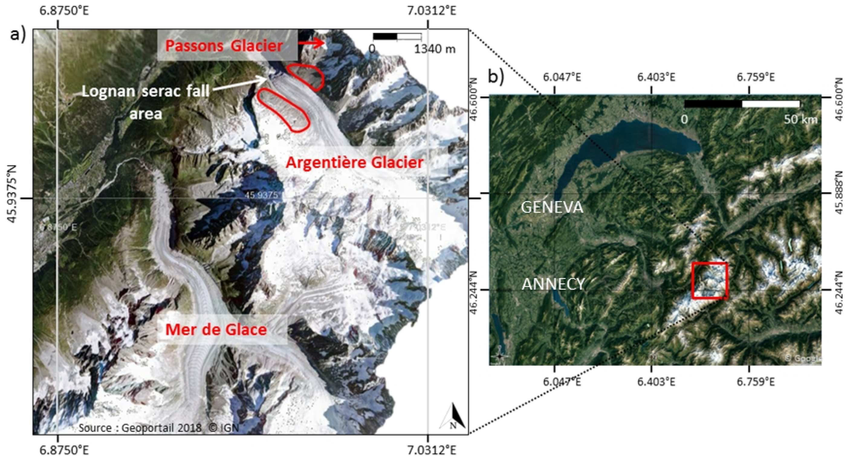 Remotesensing 11 00988 g008 Remotesensing 11 00988 g008