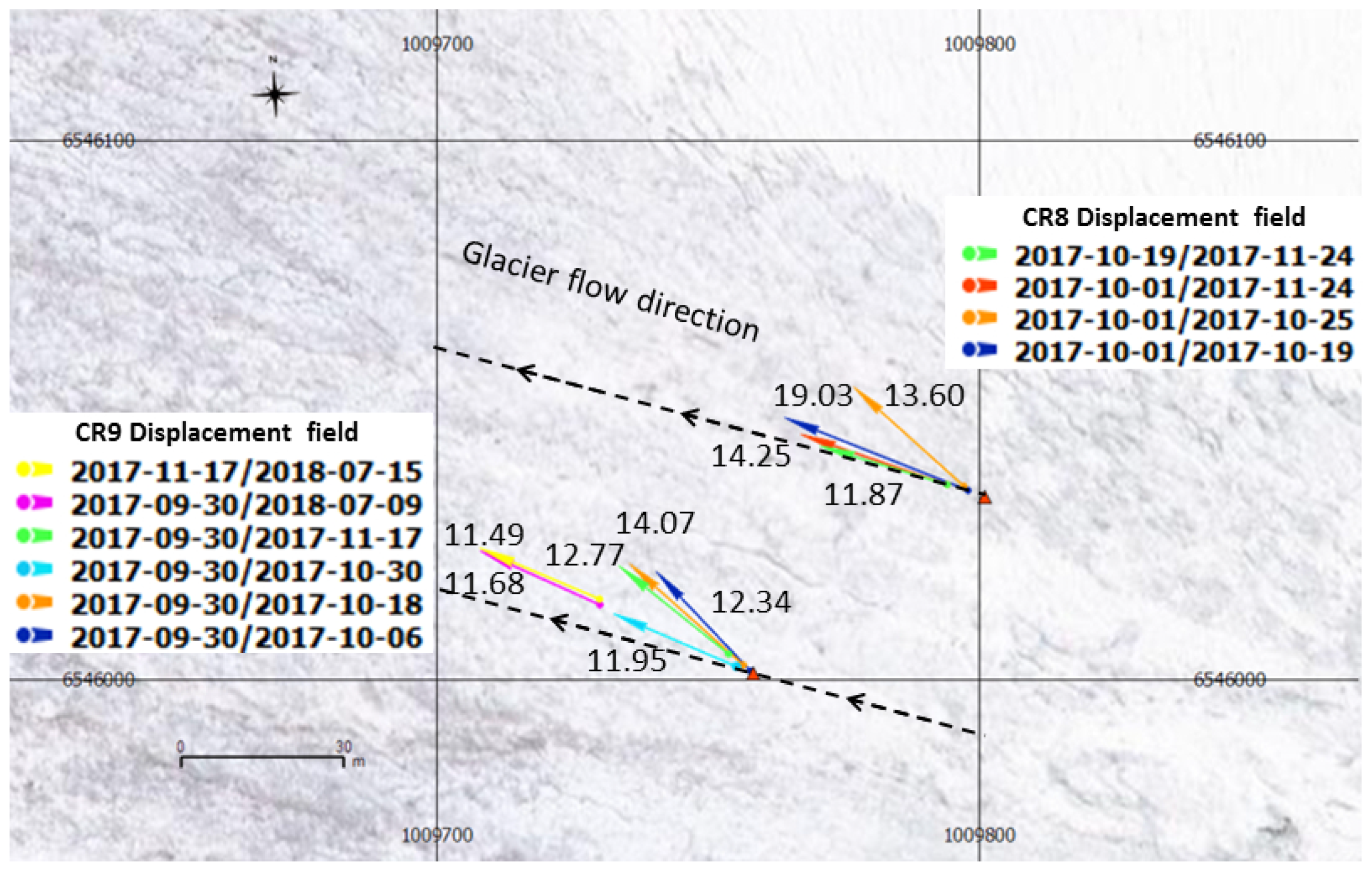 Remotesensing 11 00988 g013 Remotesensing 11 00988 g013