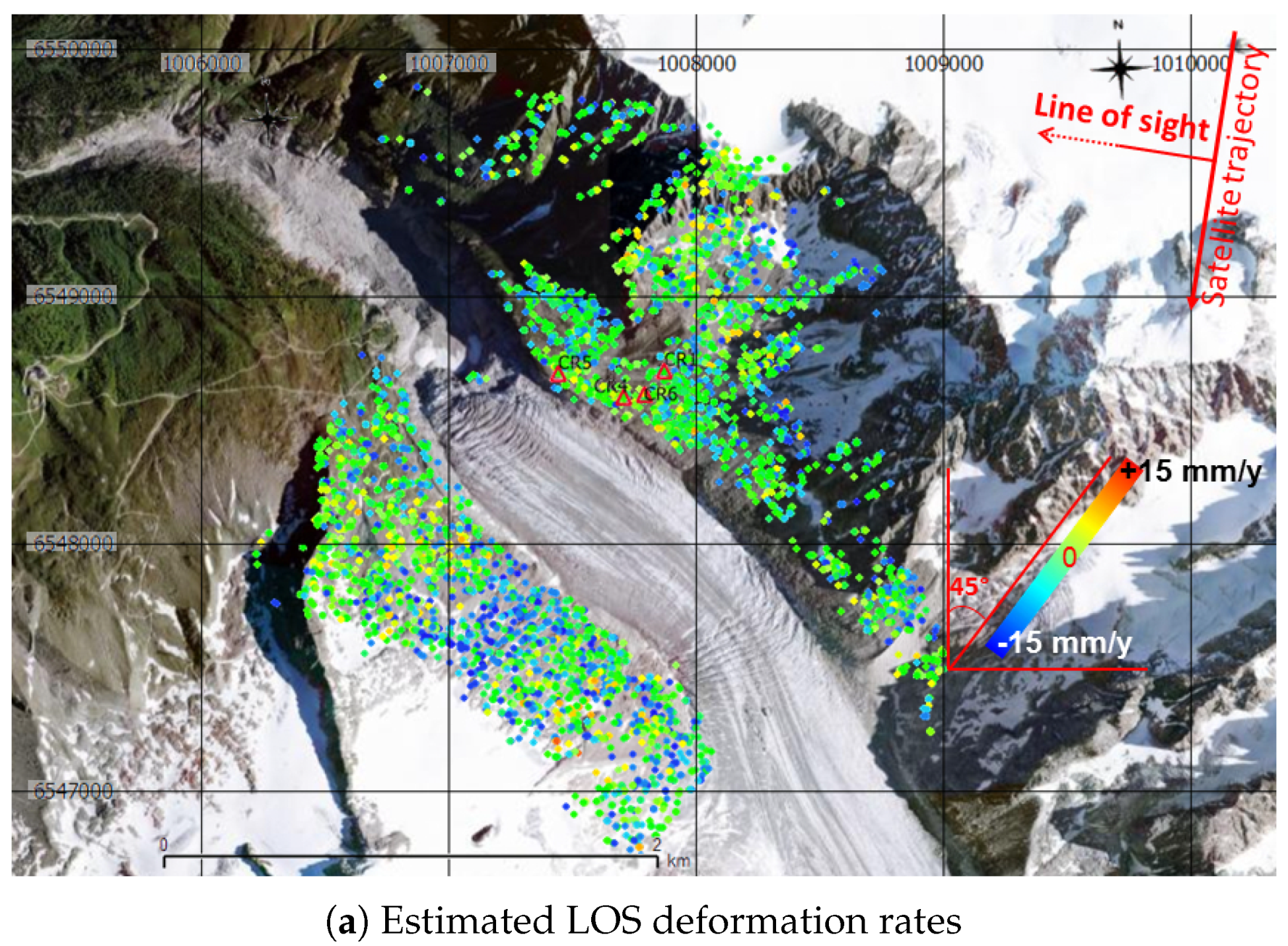 Remotesensing 11 00988 g014a Remotesensing 11 00988 g014a