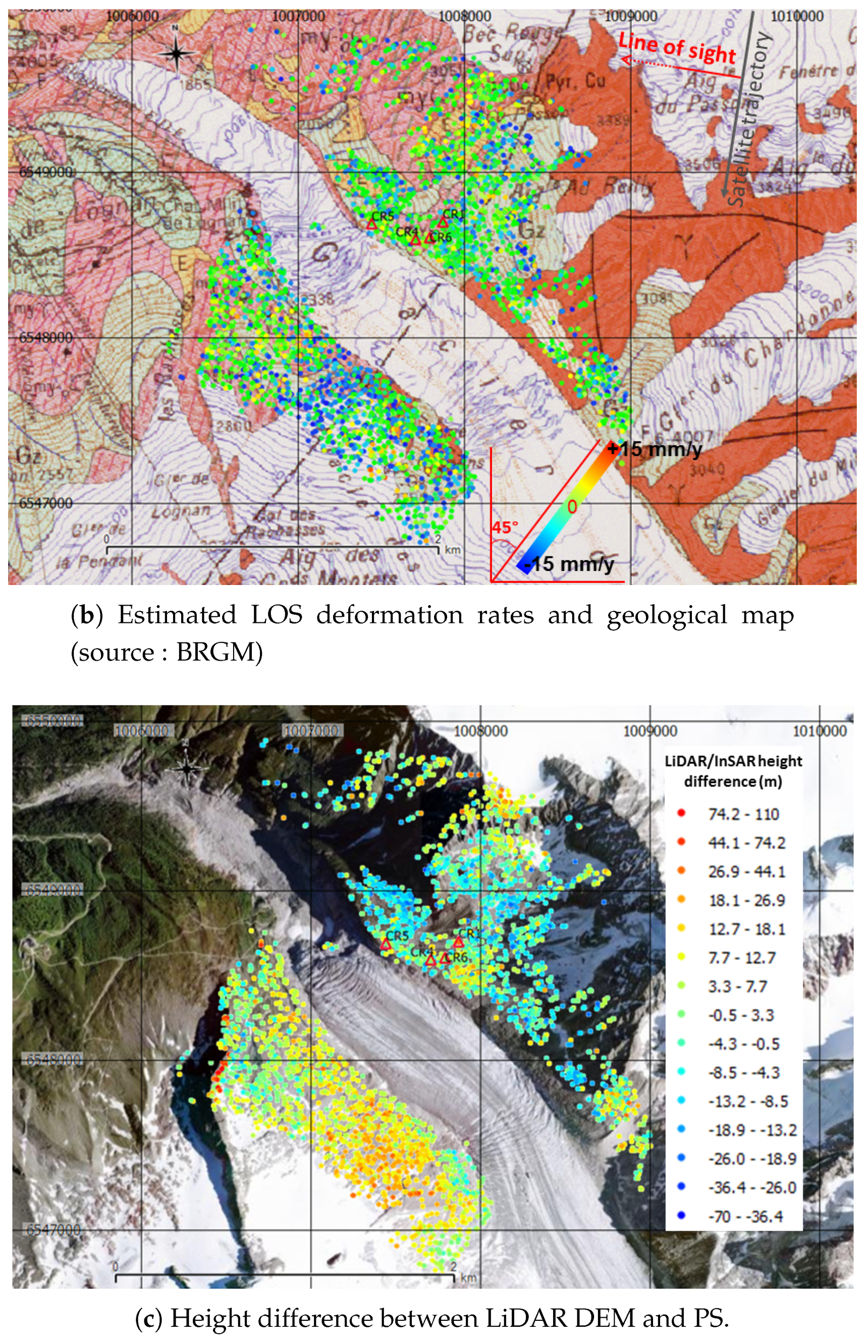 Remotesensing 11 00988 g014b Remotesensing 11 00988 g014b