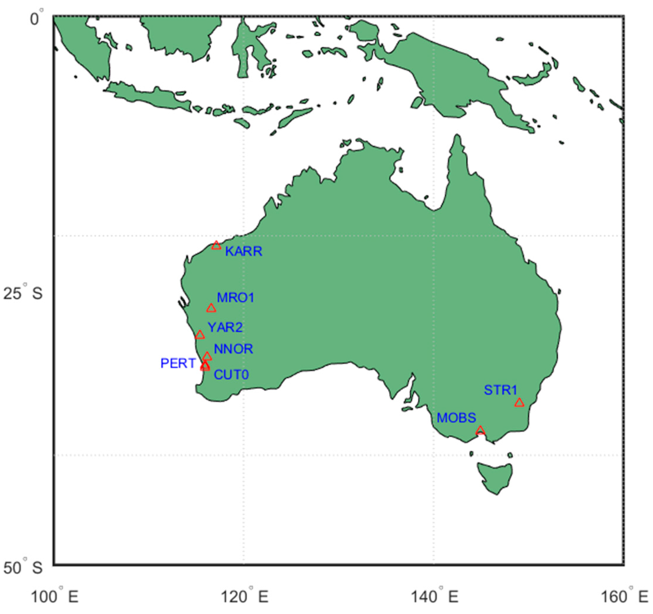 Remotesensing 11 00989 g001 Remotesensing 11 00989 g001