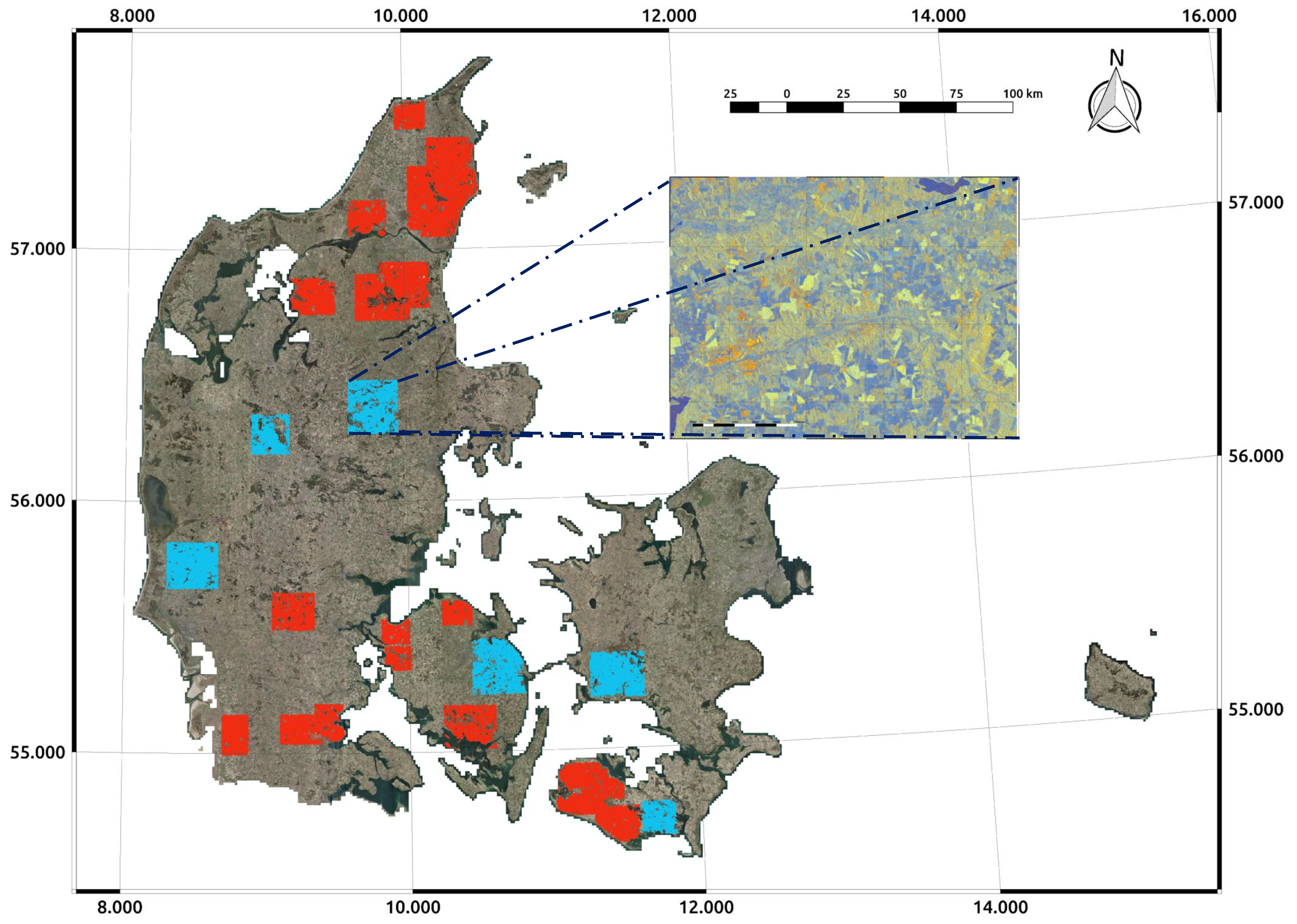 Remotesensing 11 00990 g001 Remotesensing 11 00990 g001