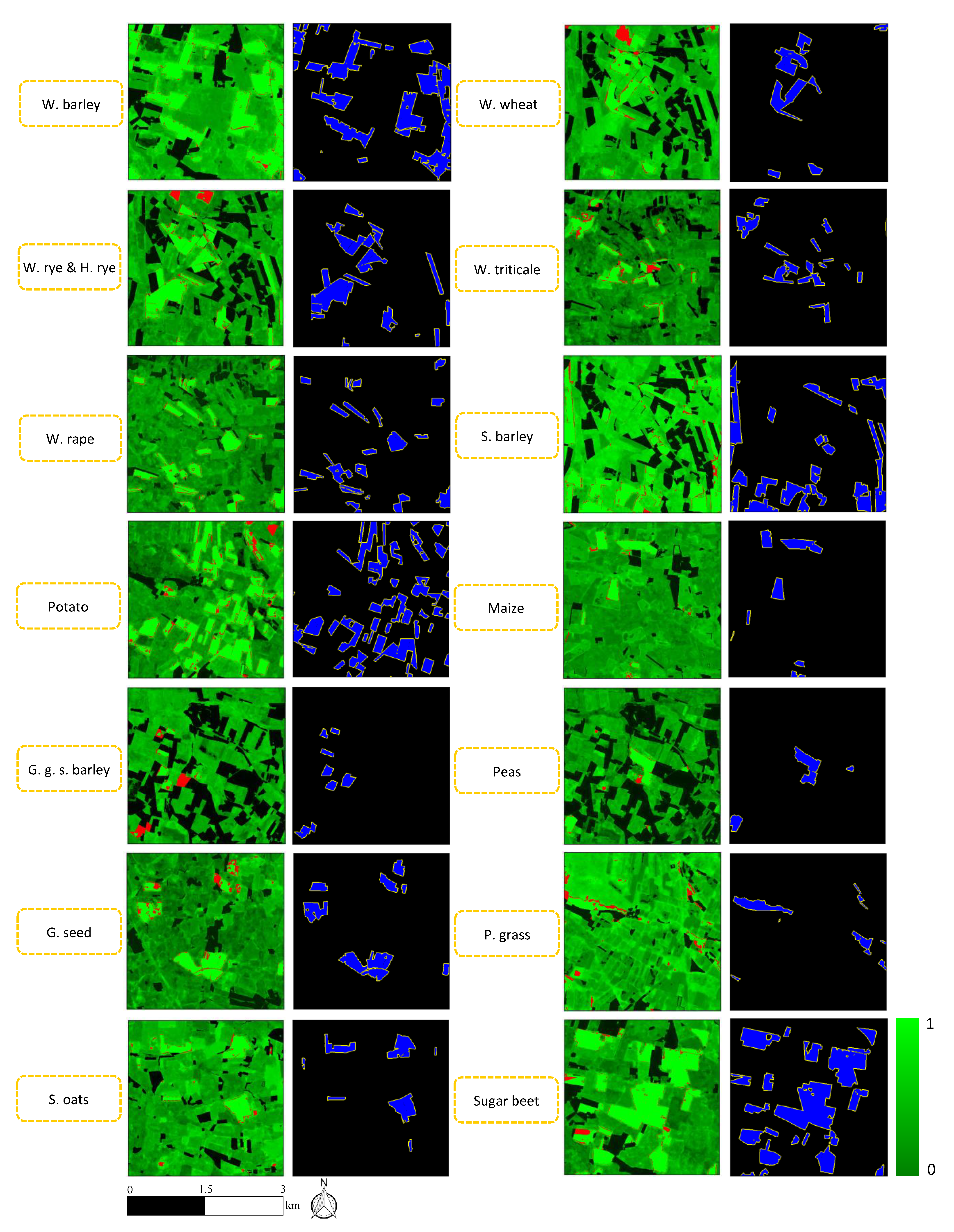 Remotesensing 11 00990 g011 Remotesensing 11 00990 g011