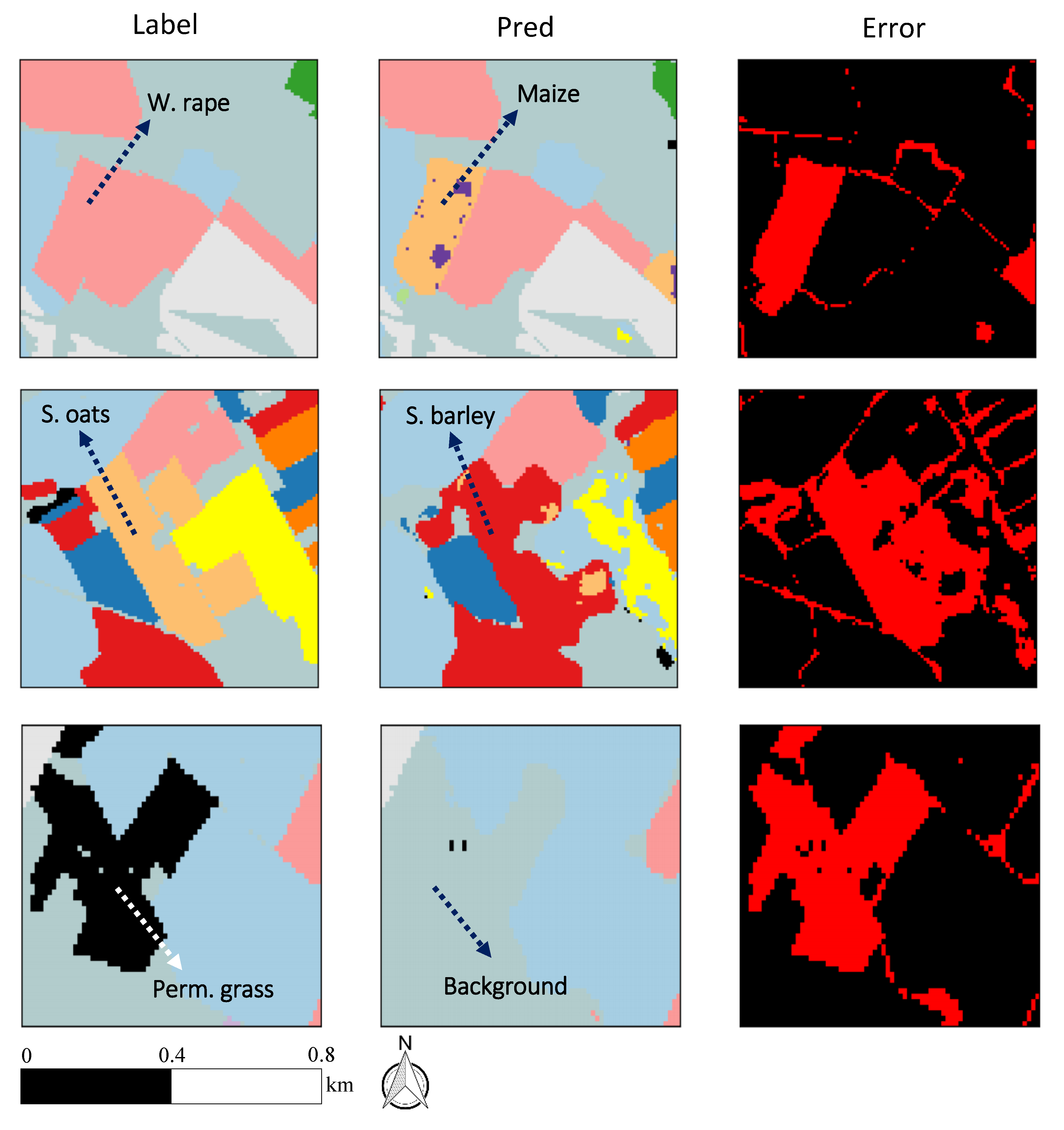 Remotesensing 11 00990 g013 Remotesensing 11 00990 g013