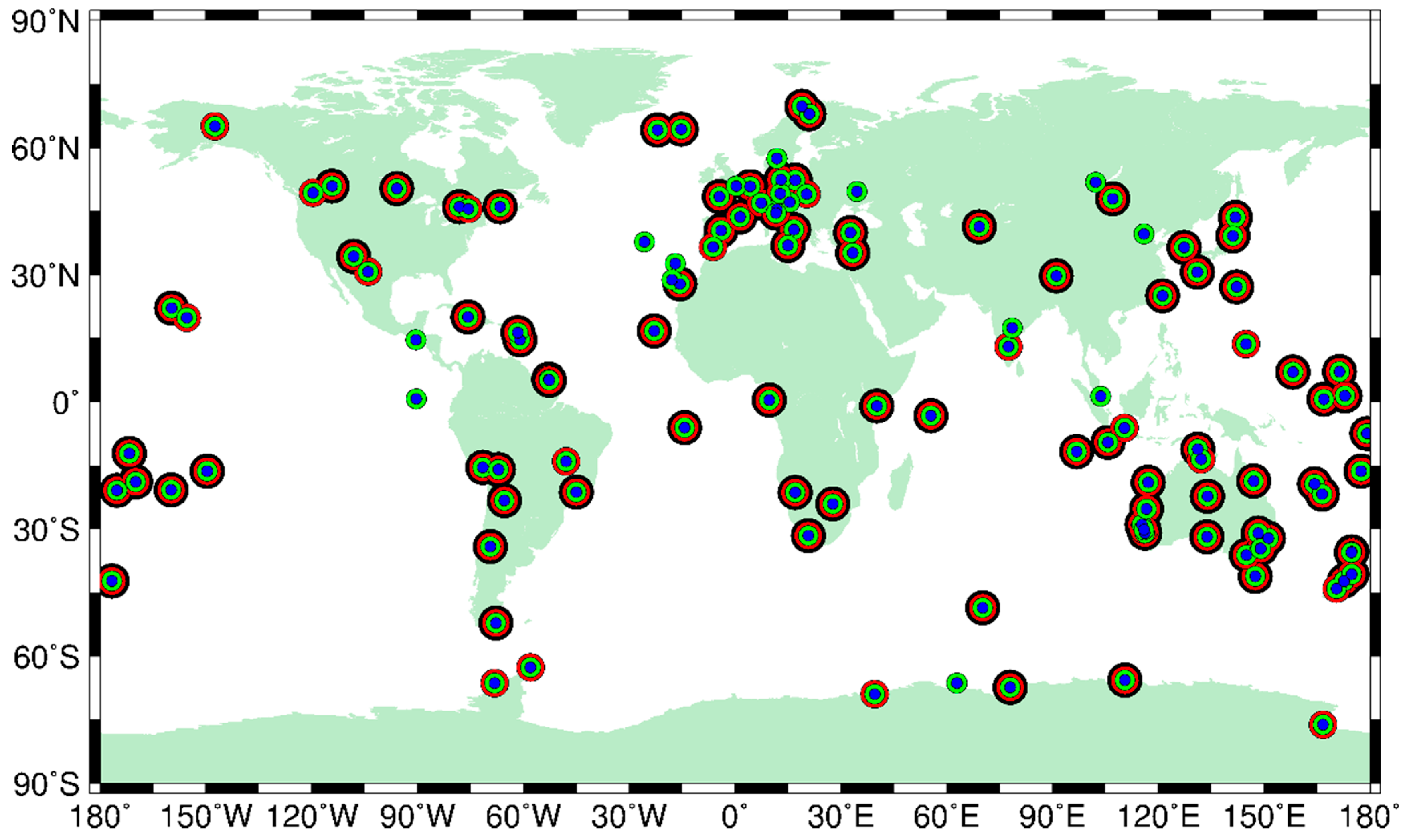 Remotesensing 11 00992 g002 550