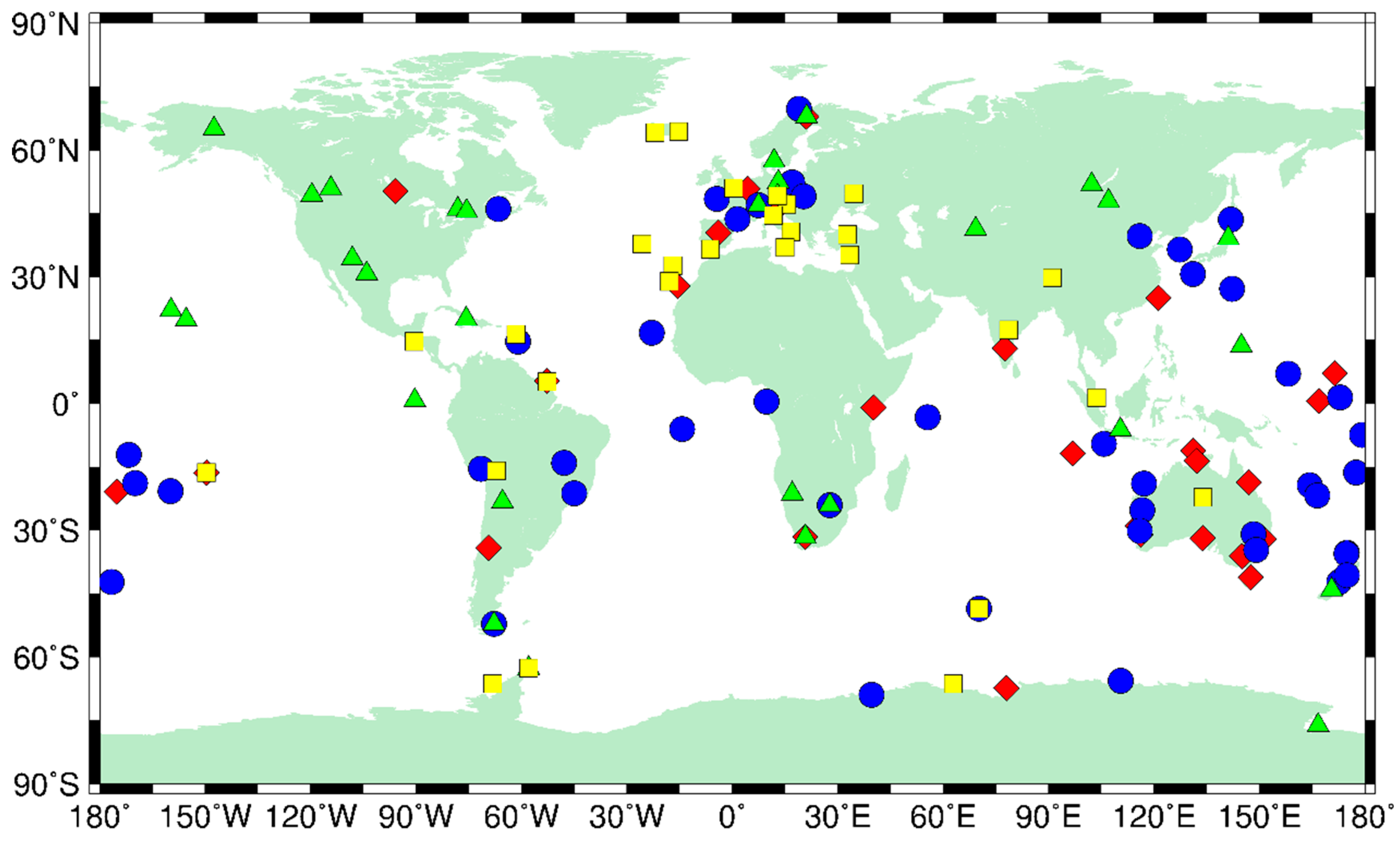 Remotesensing 11 00992 g003 550