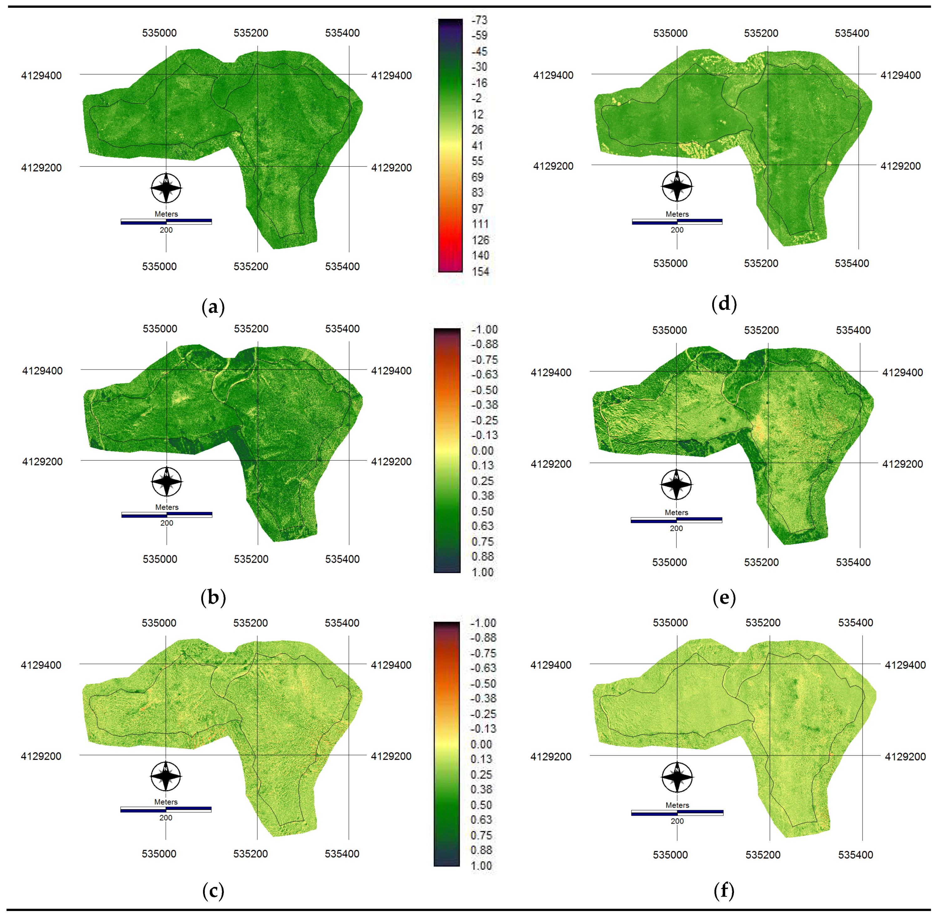 Remotesensing 11 00993 g012