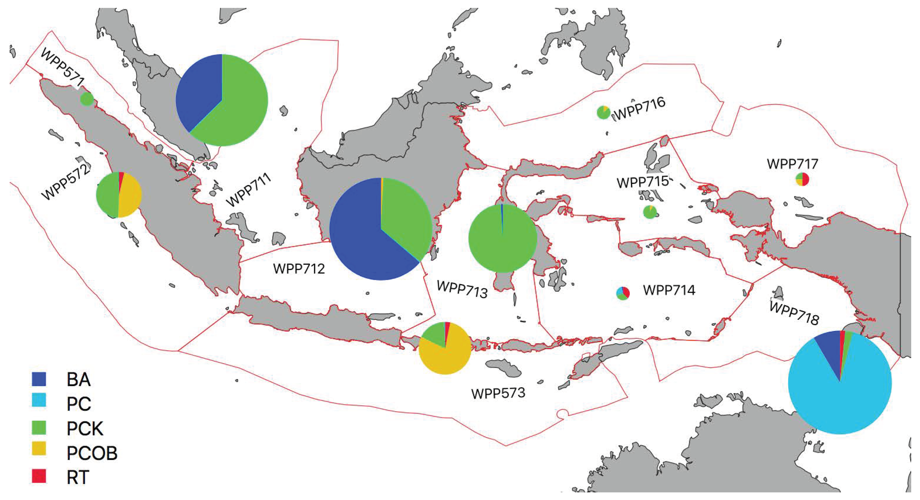 Remotesensing 11 00995 g007 Remotesensing 11 00995 g007