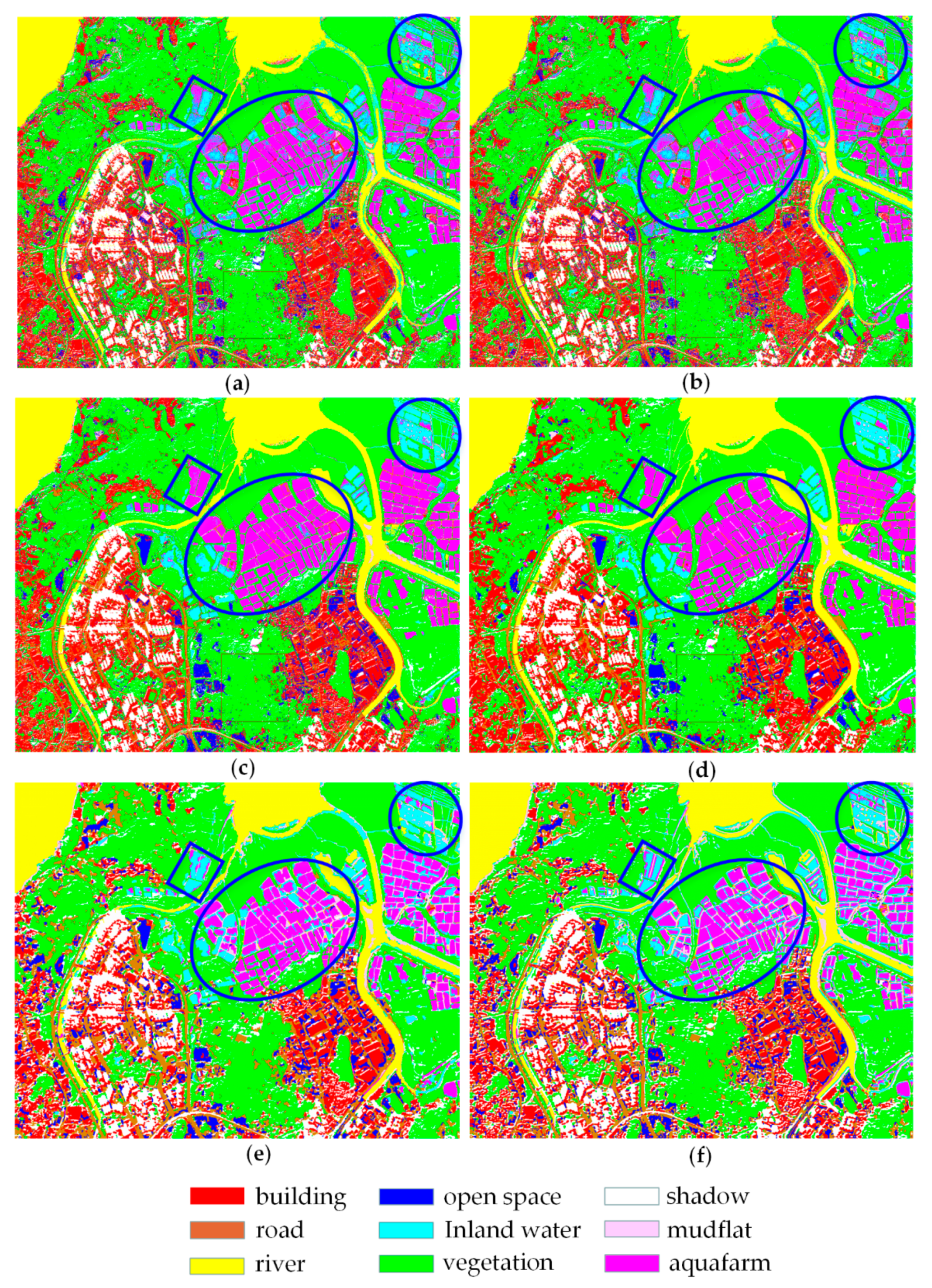 Remotesensing 11 00998 g005