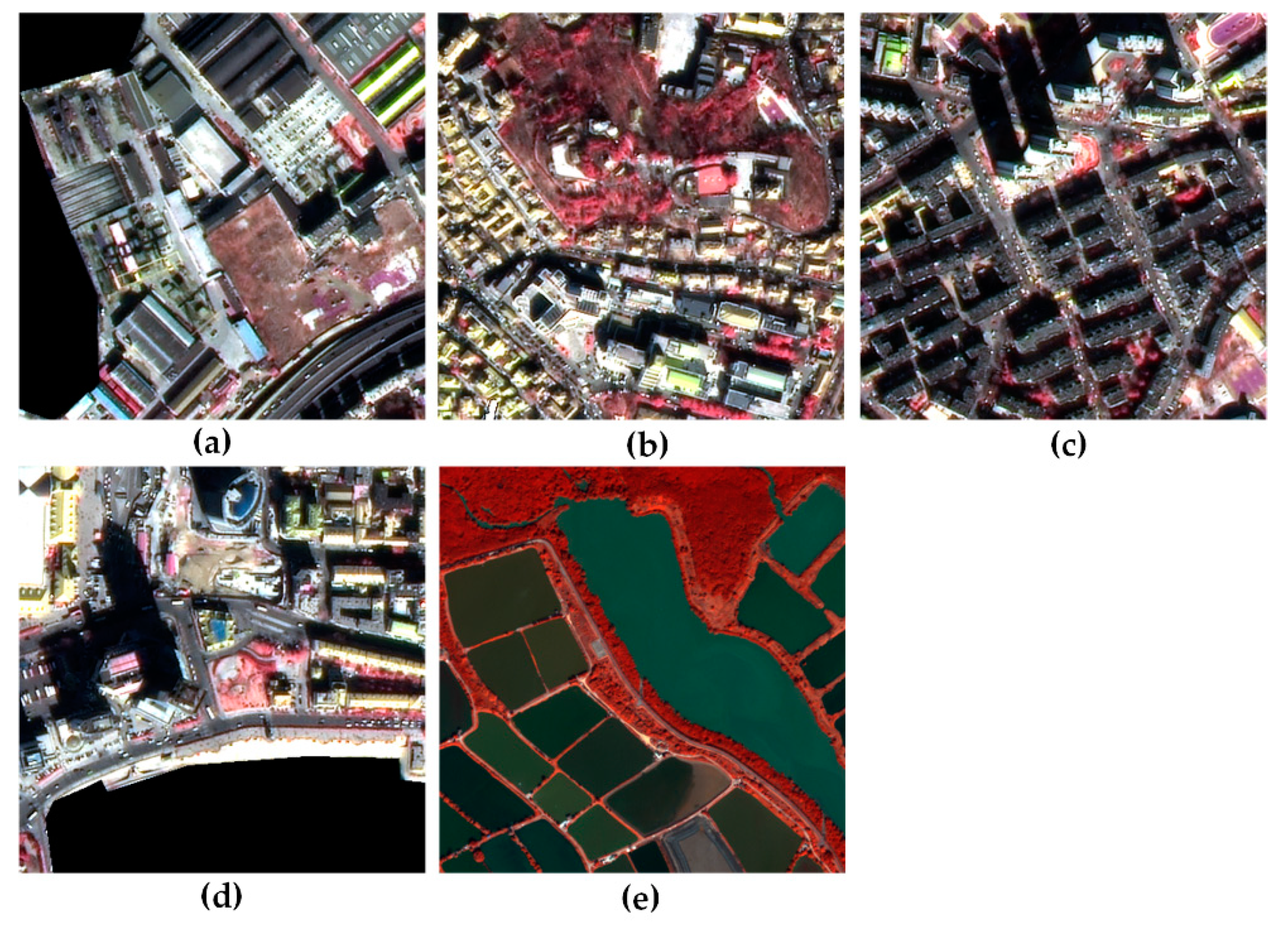 Remotesensing 11 00998 g006