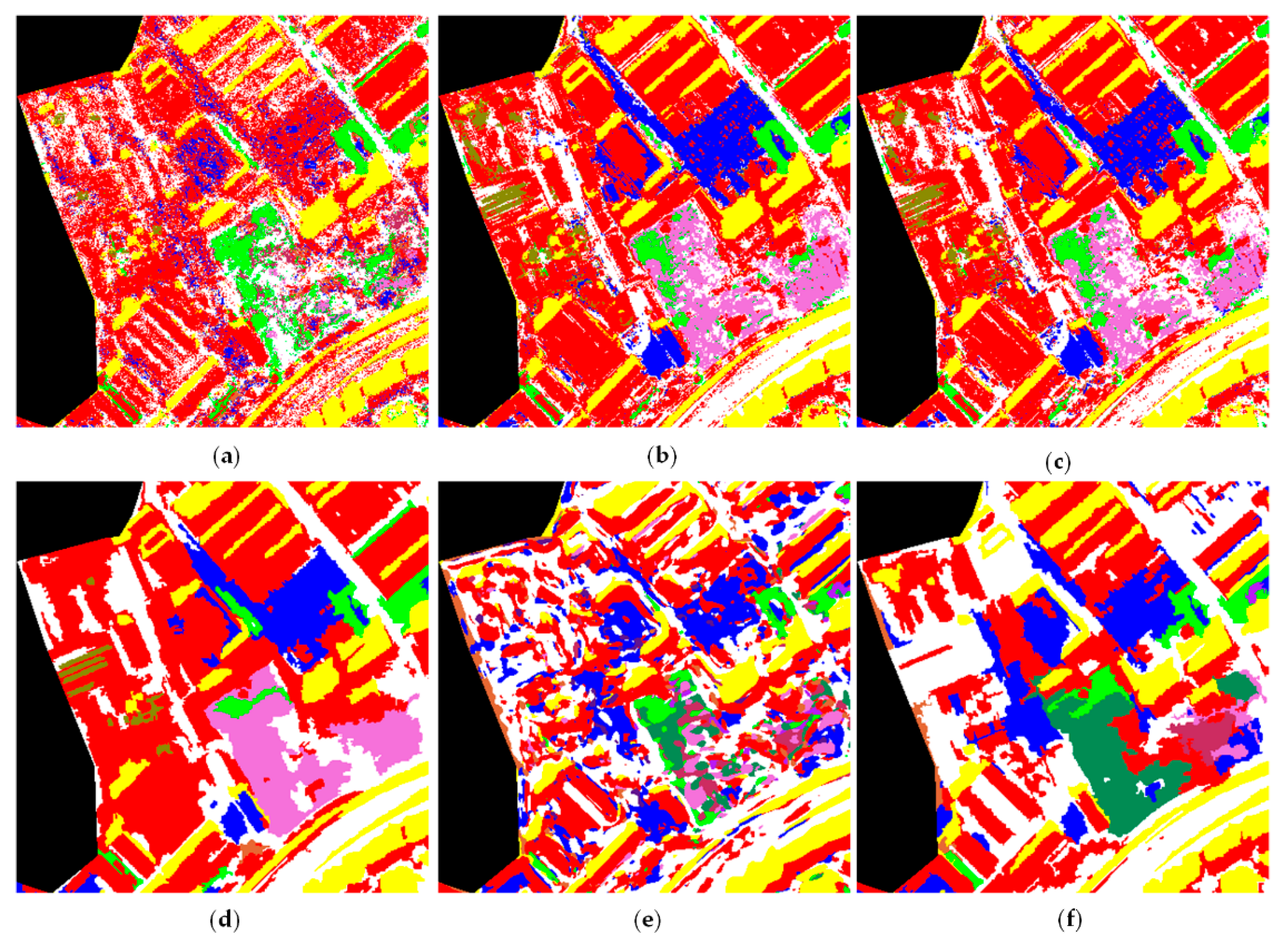 Remotesensing 11 00998 g007