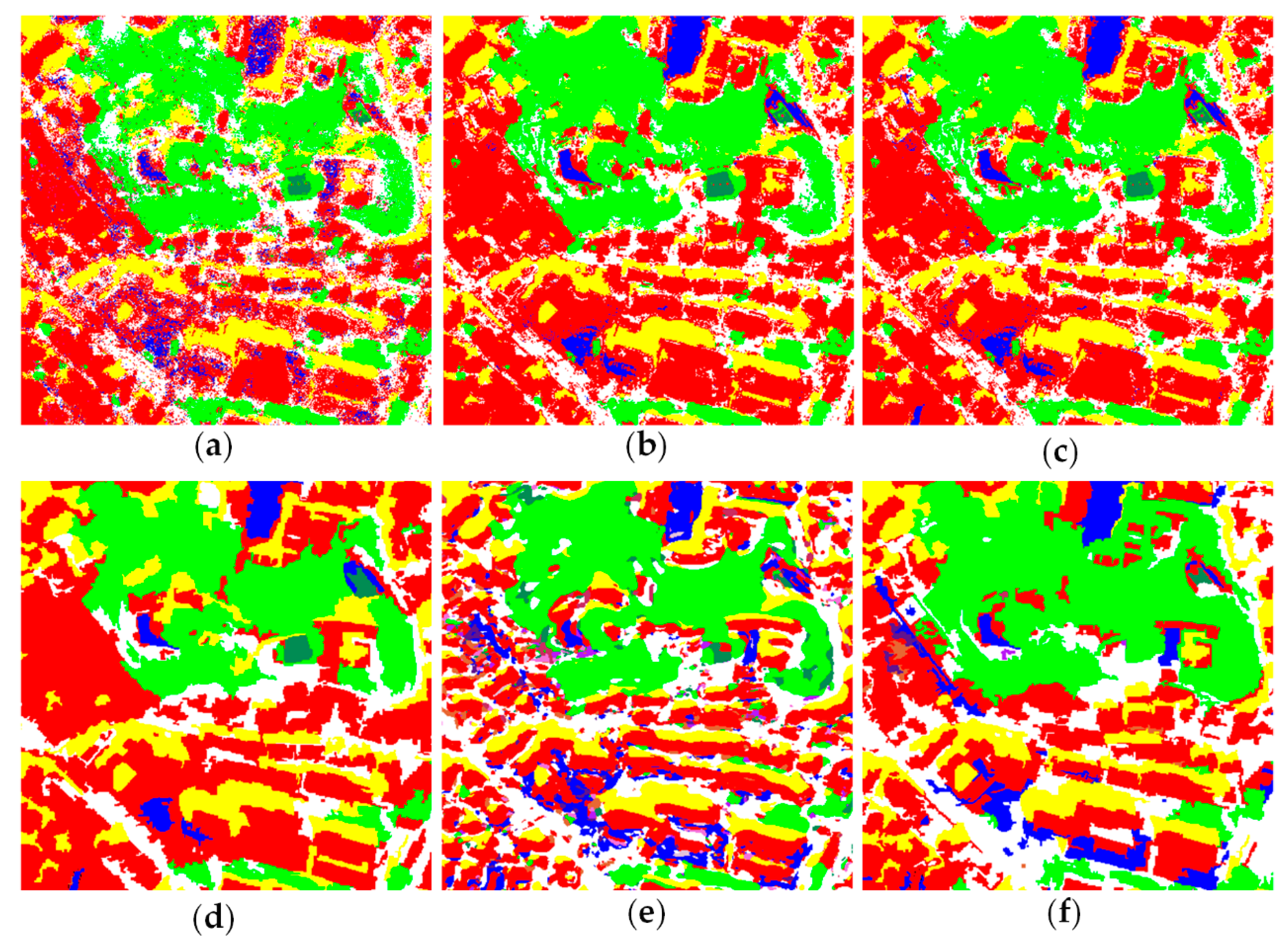 Remotesensing 11 00998 g008