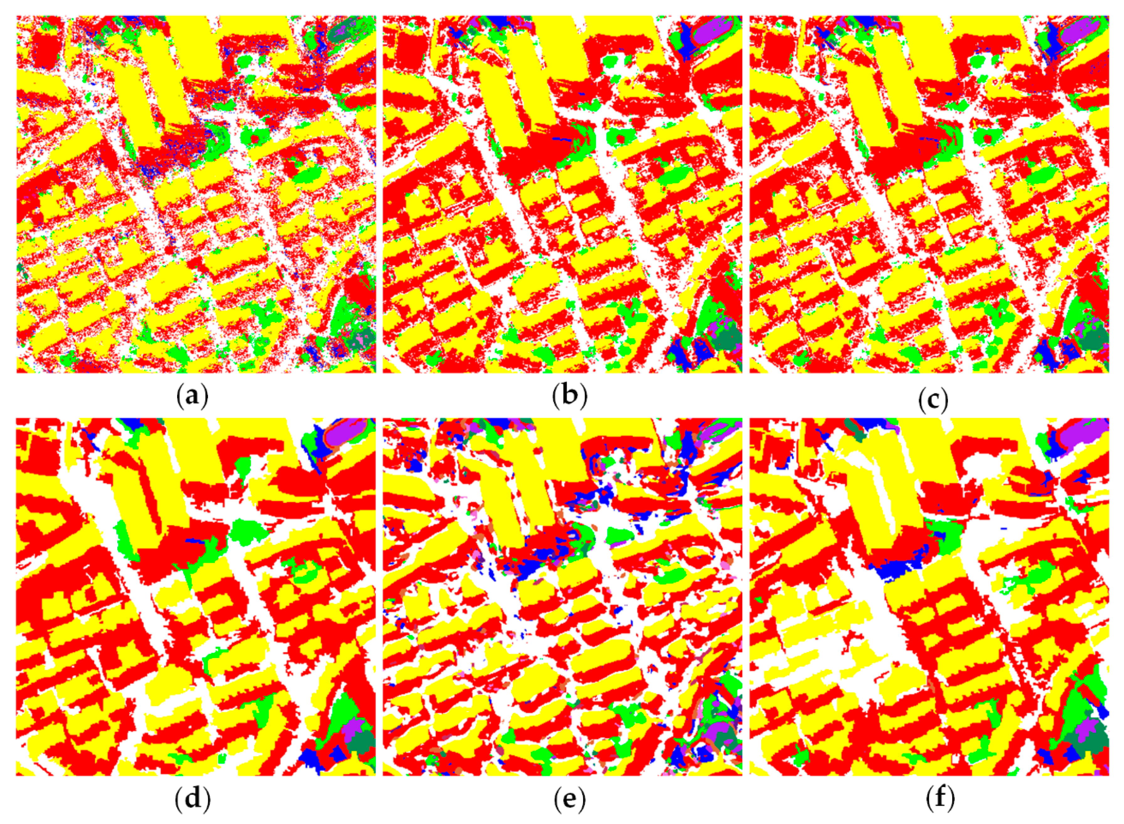 Remotesensing 11 00998 g009