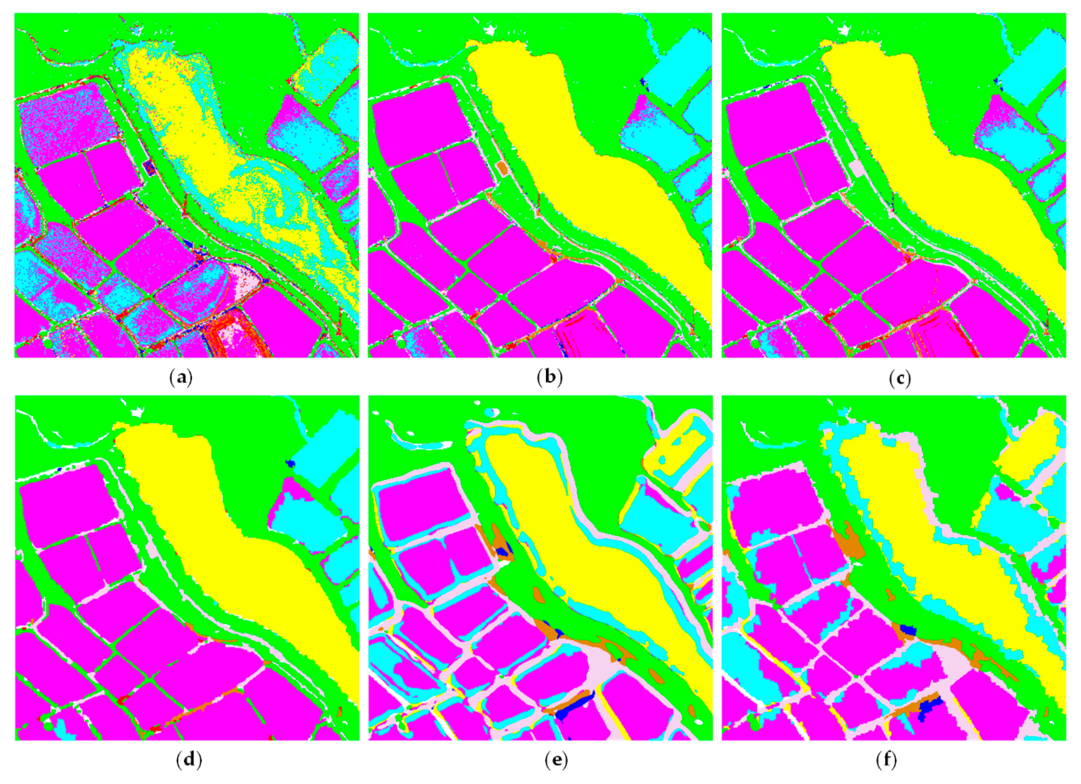 Remotesensing 11 00998 g011