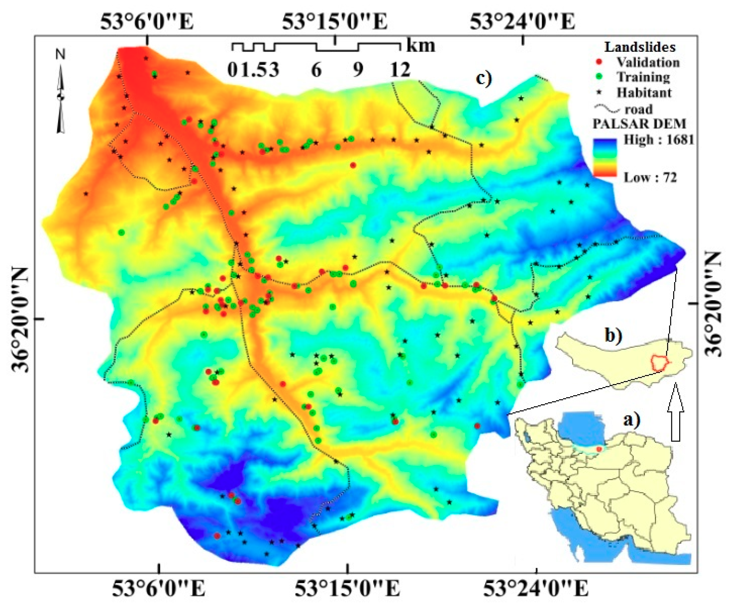 Remotesensing 11 00999 g001