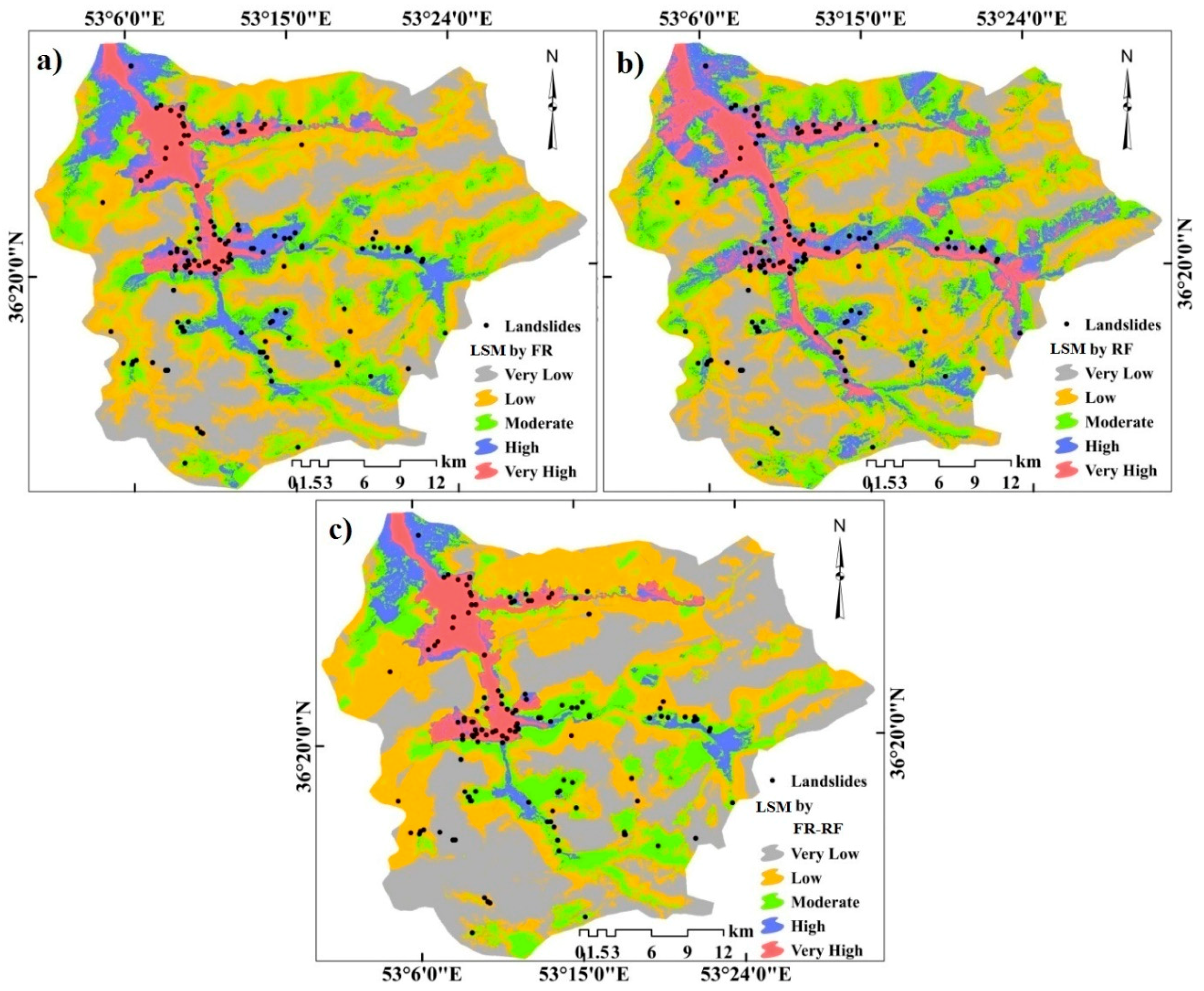 Remotesensing 11 00999 g005