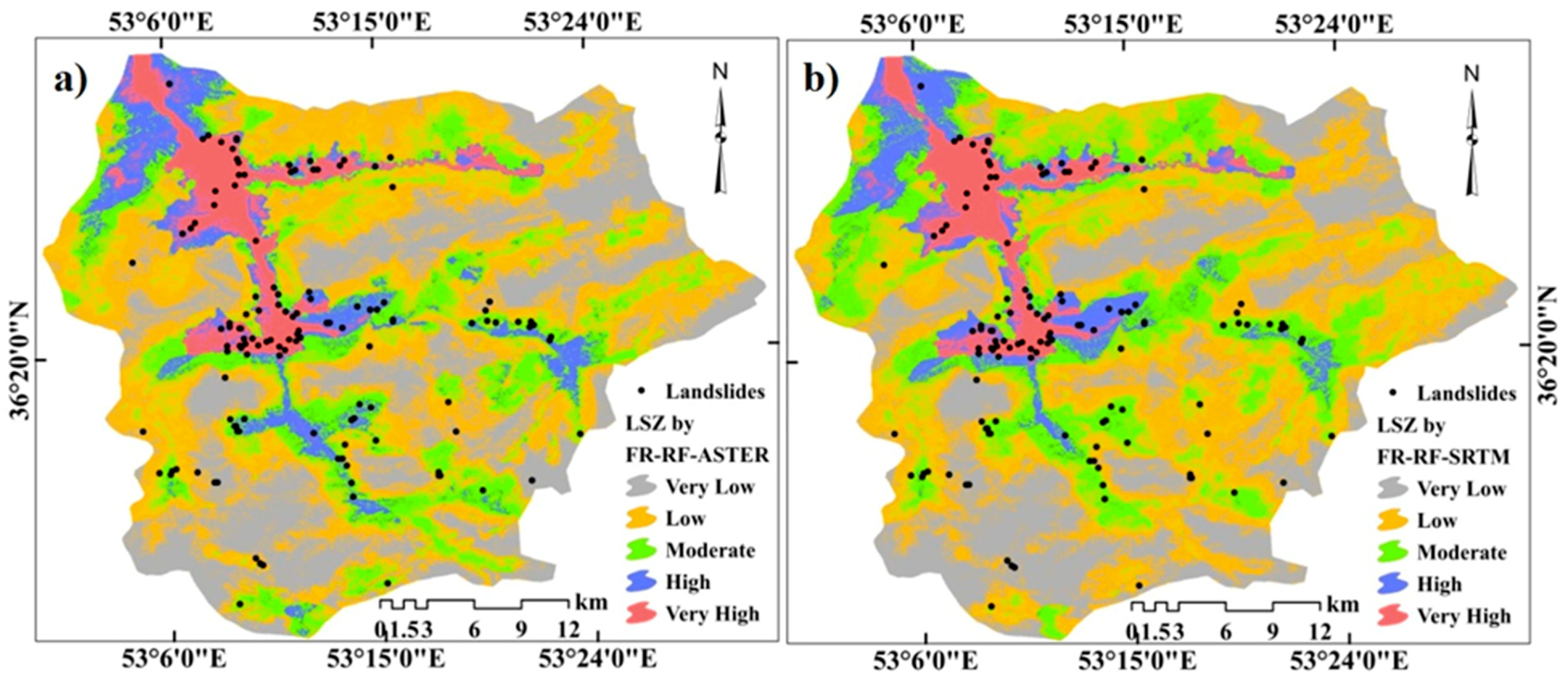 Remotesensing 11 00999 g008
