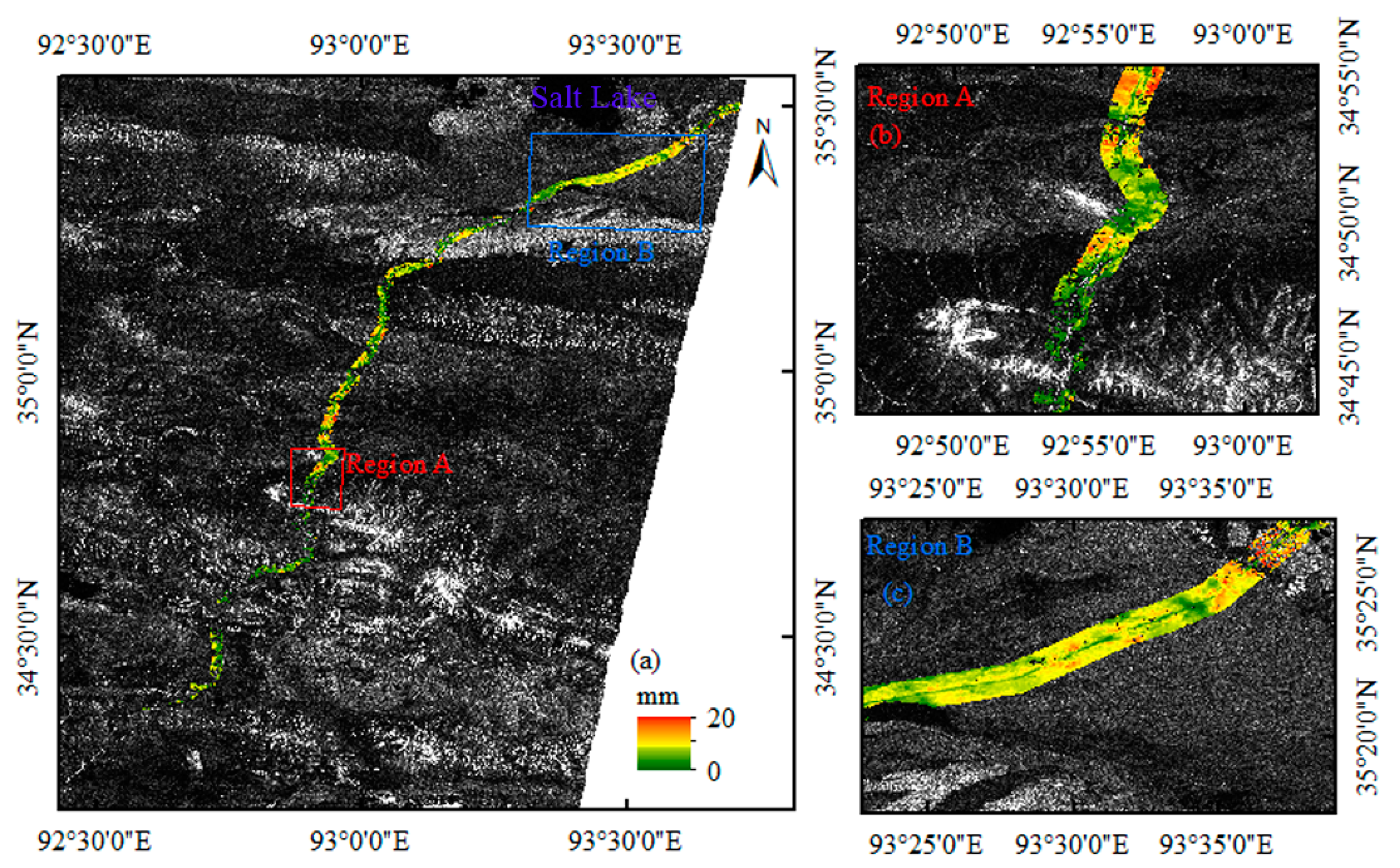 Remotesensing 11 01000 g006