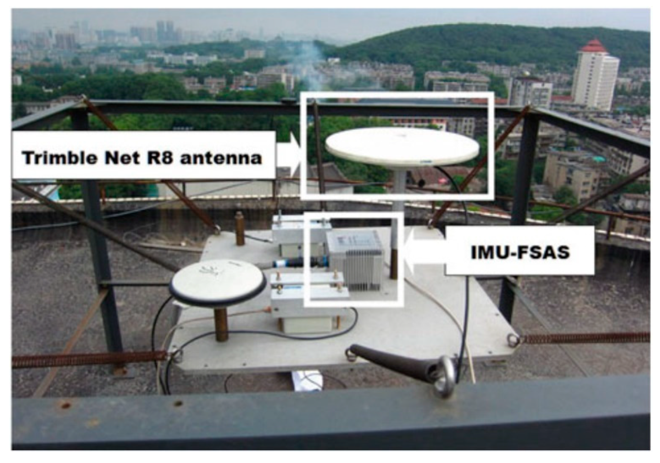 Remotesensing 11 01001 g004 Remotesensing 11 01001 g004