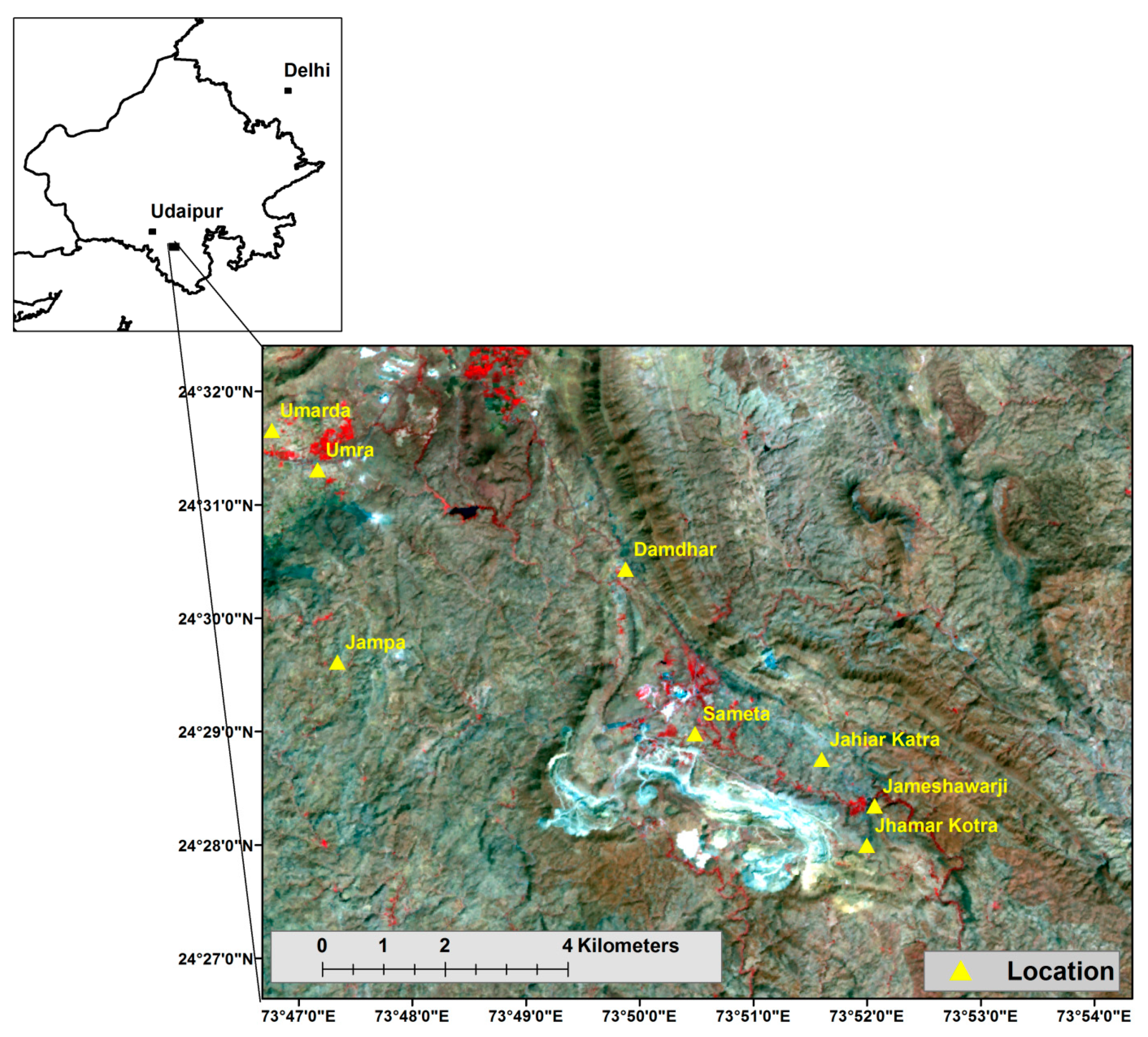 Remotesensing 11 01003 g001