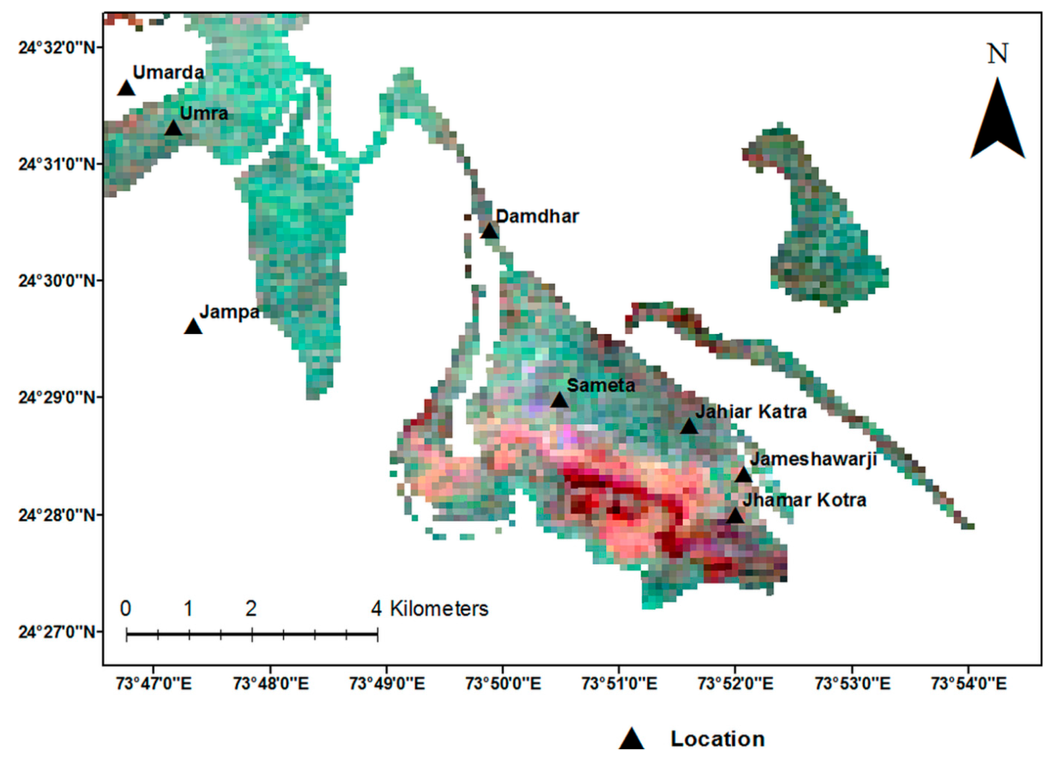 Remotesensing 11 01003 g011