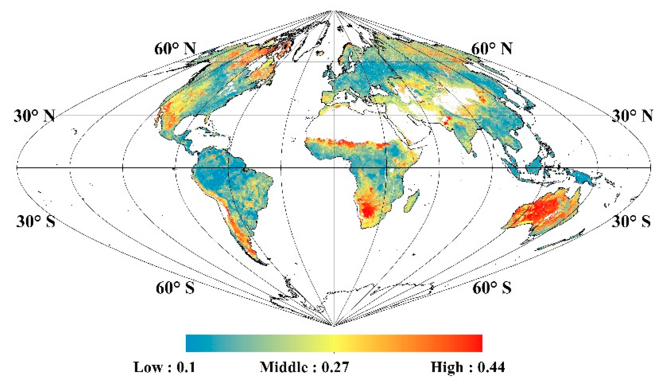 Remotesensing 11 01004 g005 550