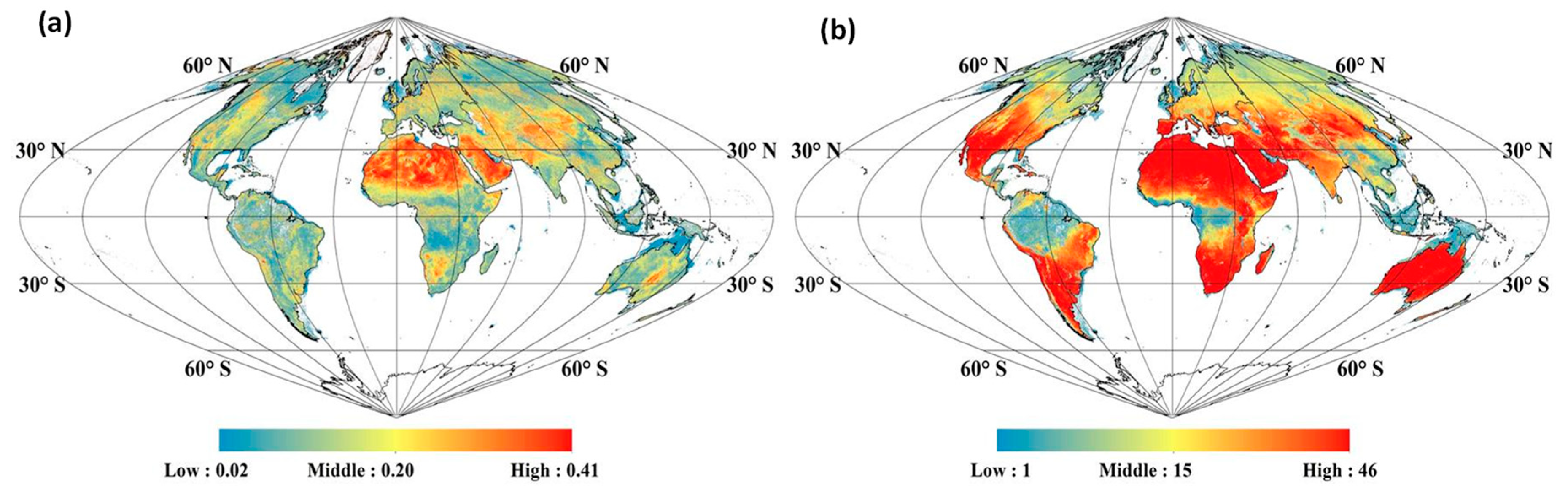 Remotesensing 11 01004 g008 550