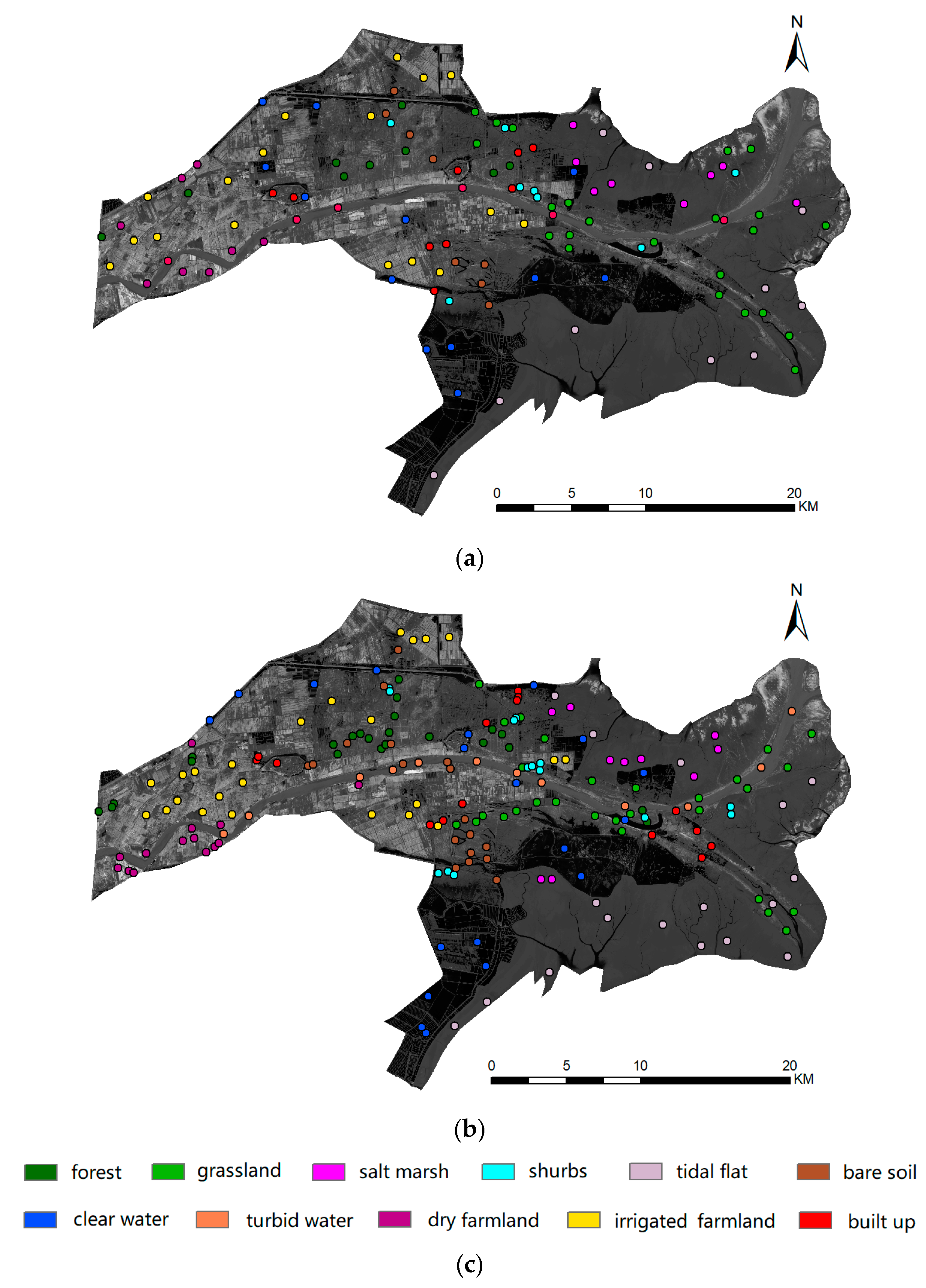 Remotesensing 11 01006 g002 Remotesensing 11 01006 g002