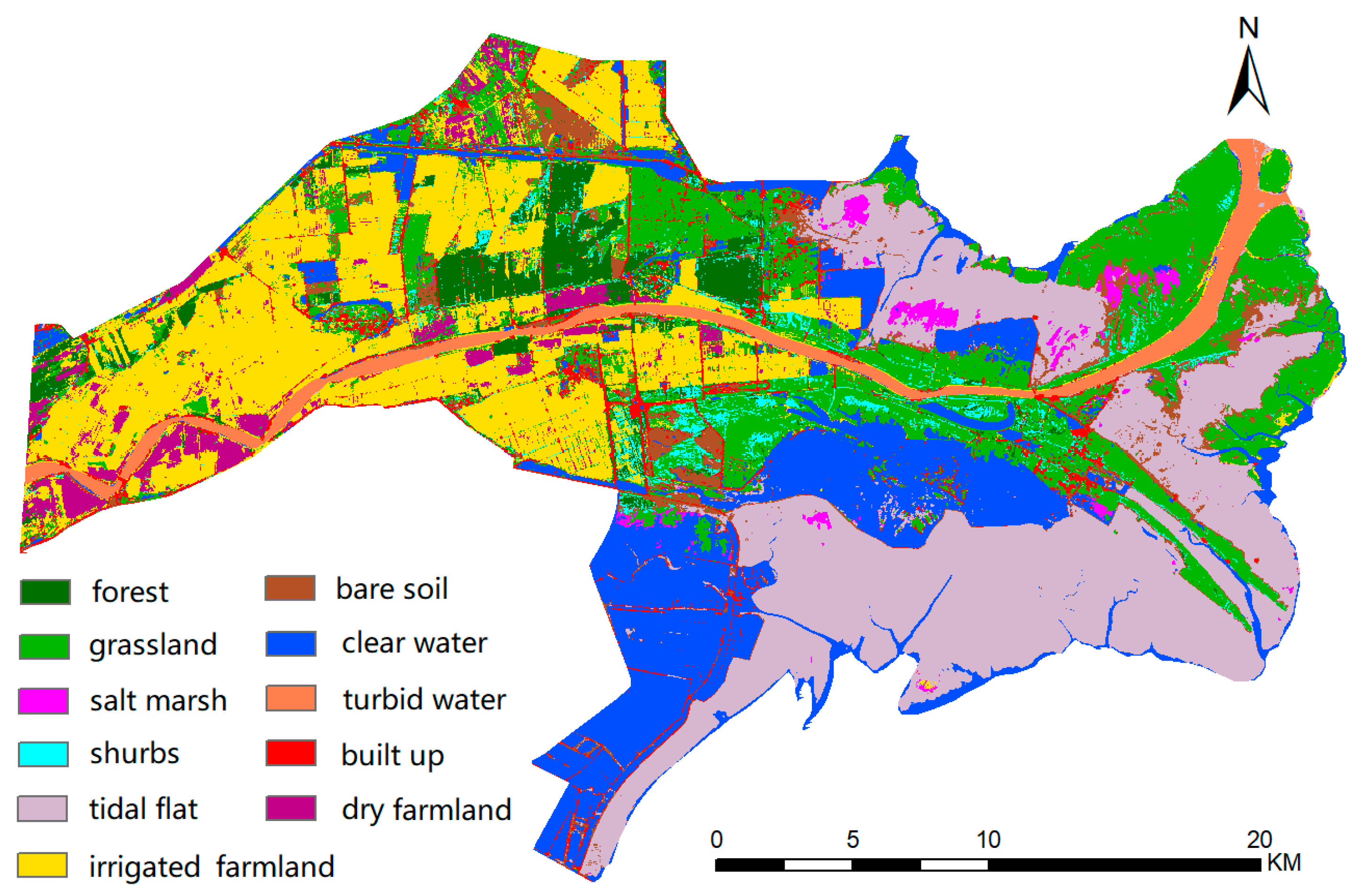 Remotesensing 11 01006 g008 Remotesensing 11 01006 g008