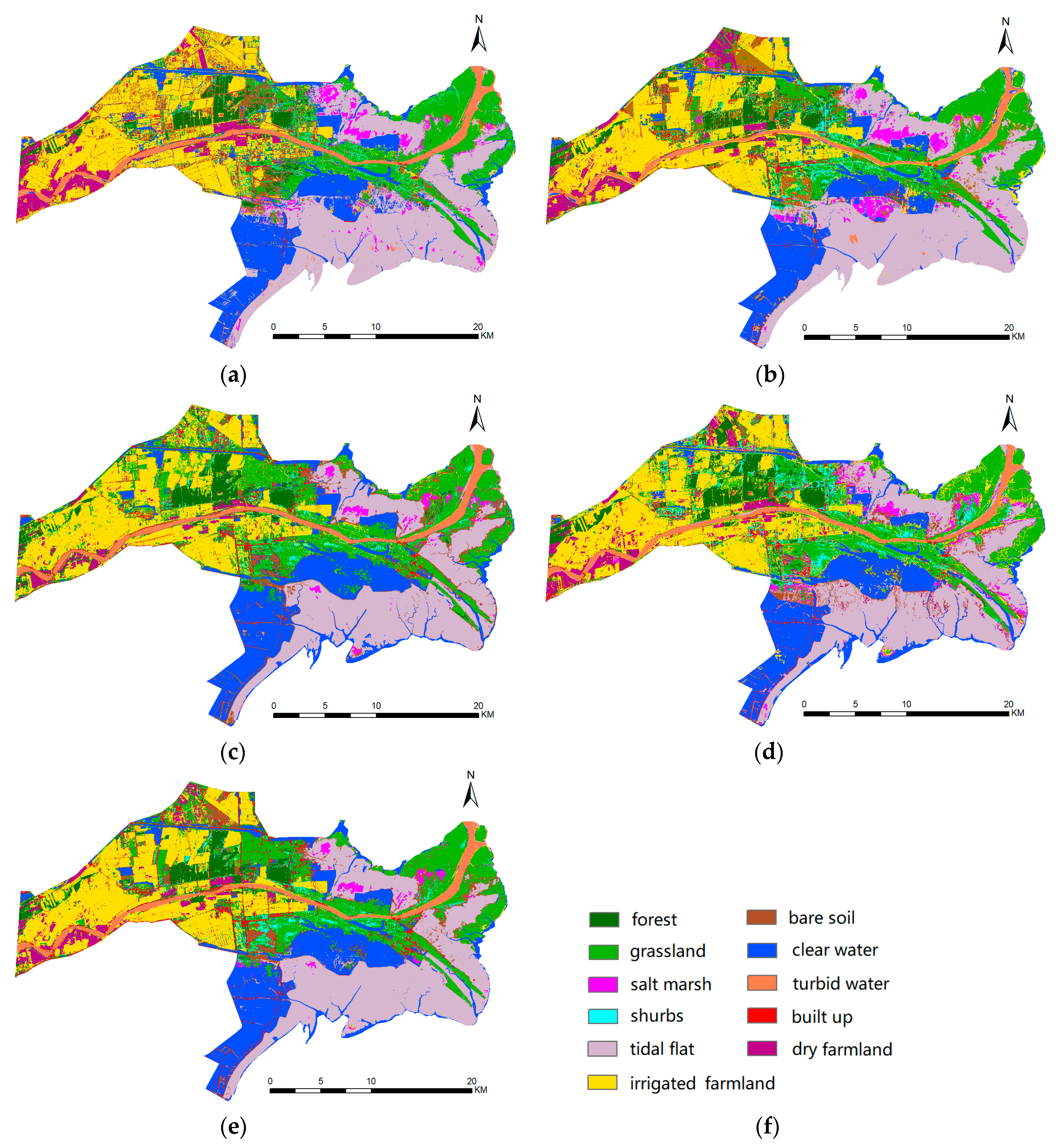 Remotesensing 11 01006 g011 Remotesensing 11 01006 g011