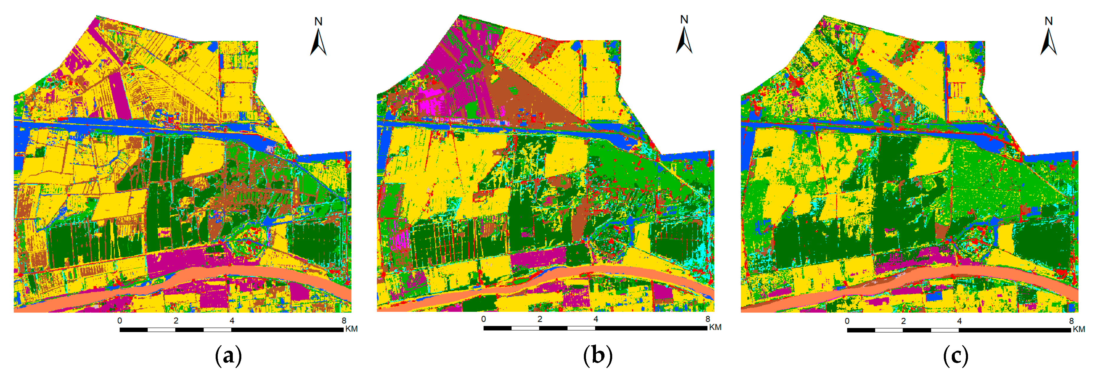 Remotesensing 11 01006 g012a Remotesensing 11 01006 g012a