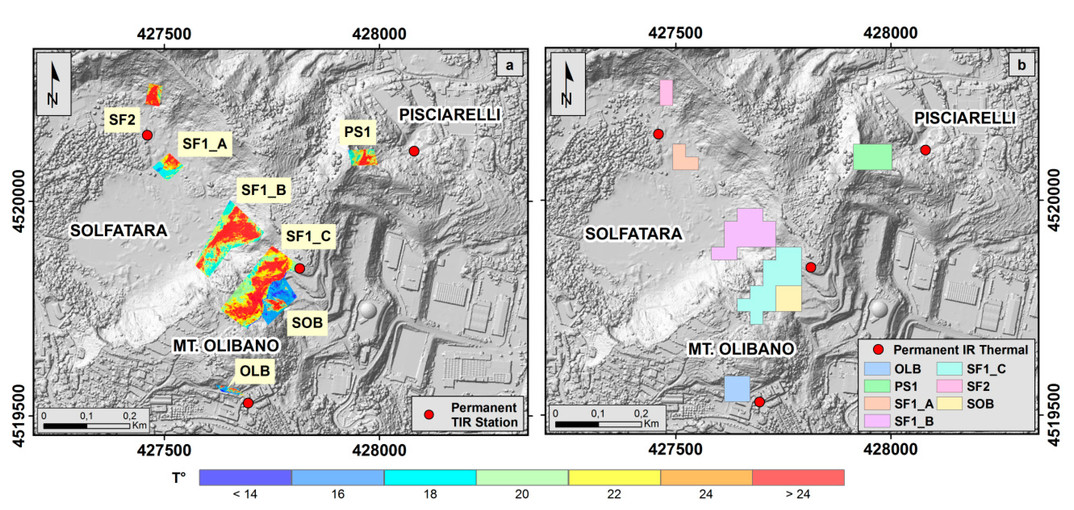 Remotesensing 11 01007 g004 Remotesensing 11 01007 g004