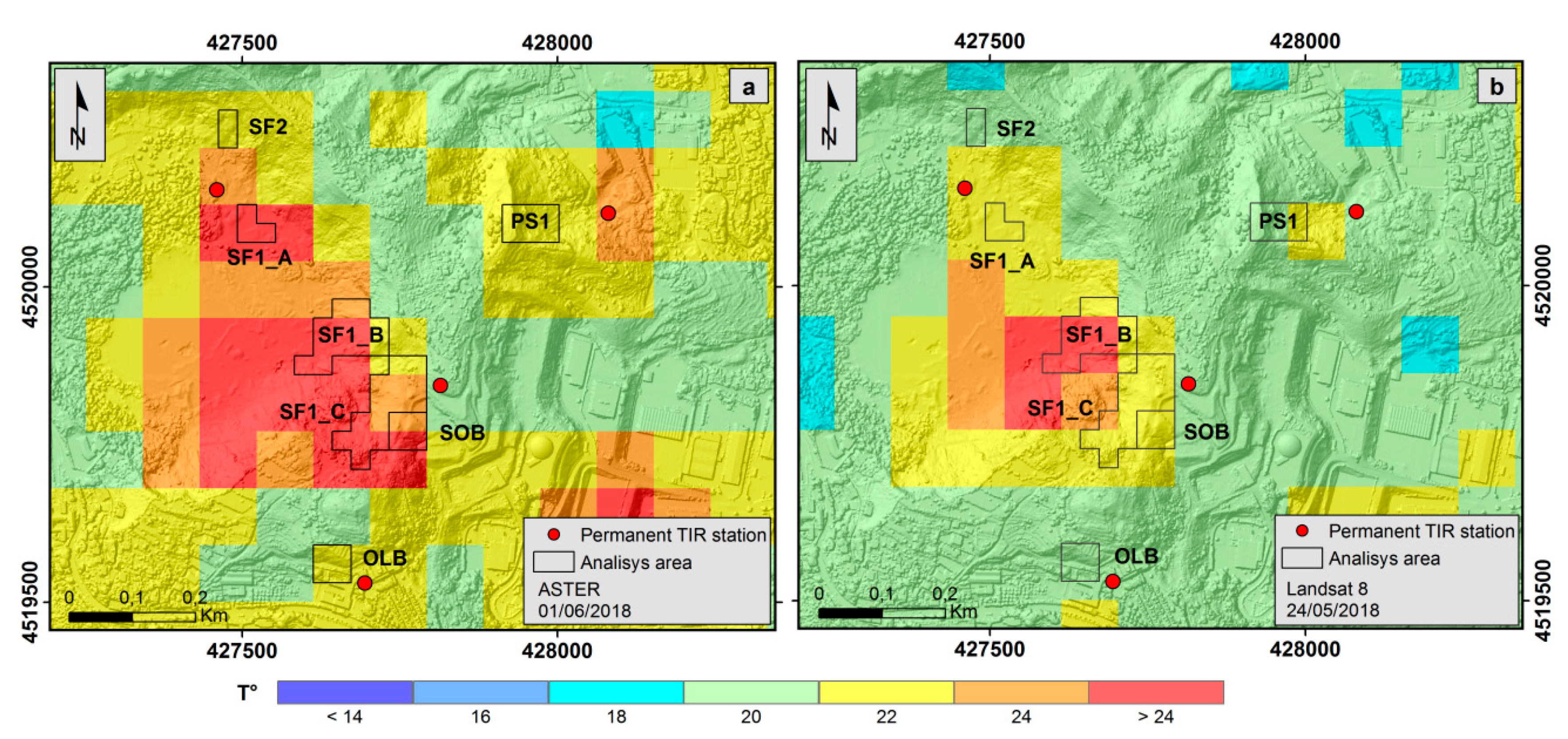 Remotesensing 11 01007 g005 Remotesensing 11 01007 g005