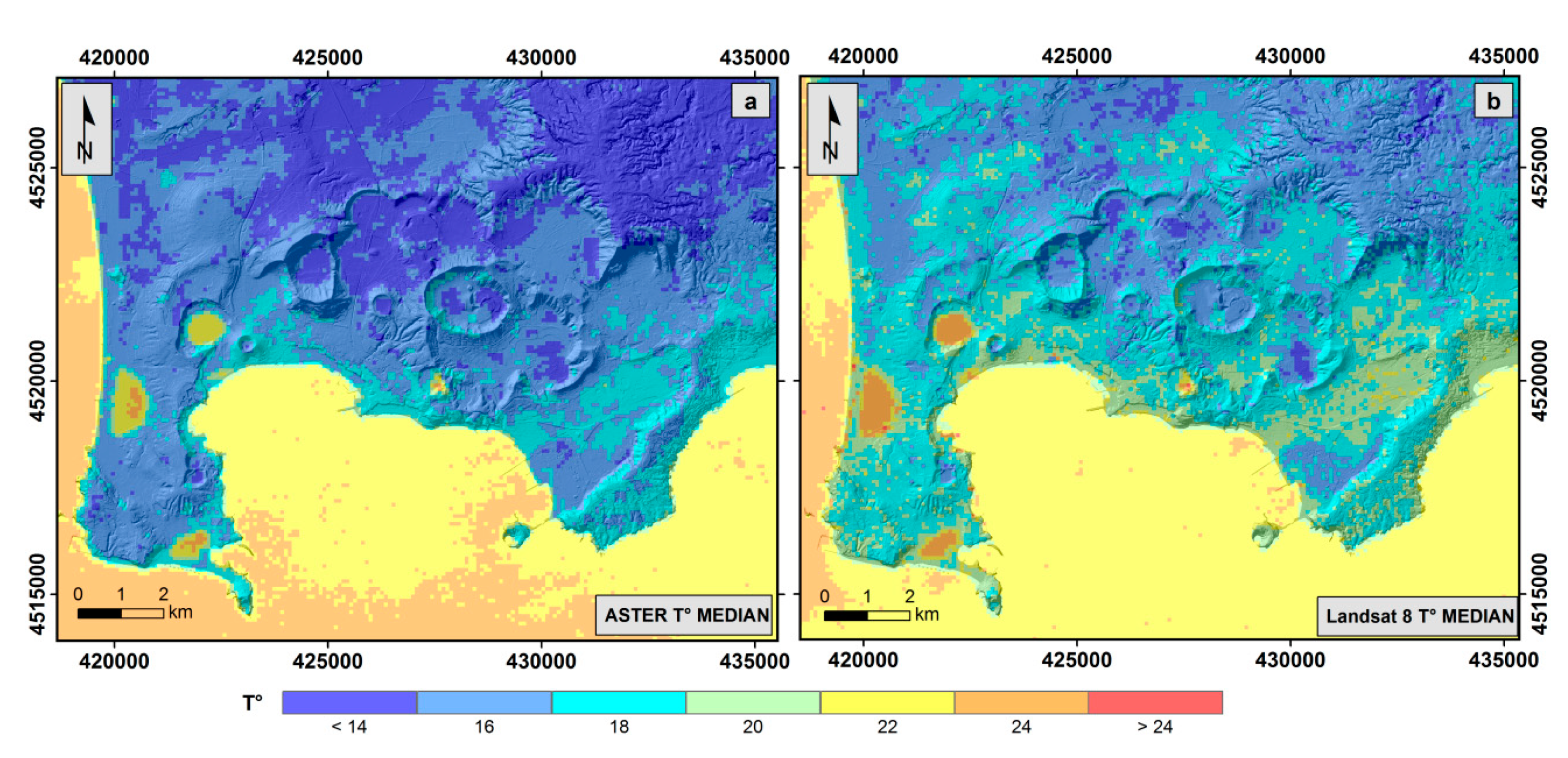 Remotesensing 11 01007 g009 Remotesensing 11 01007 g009