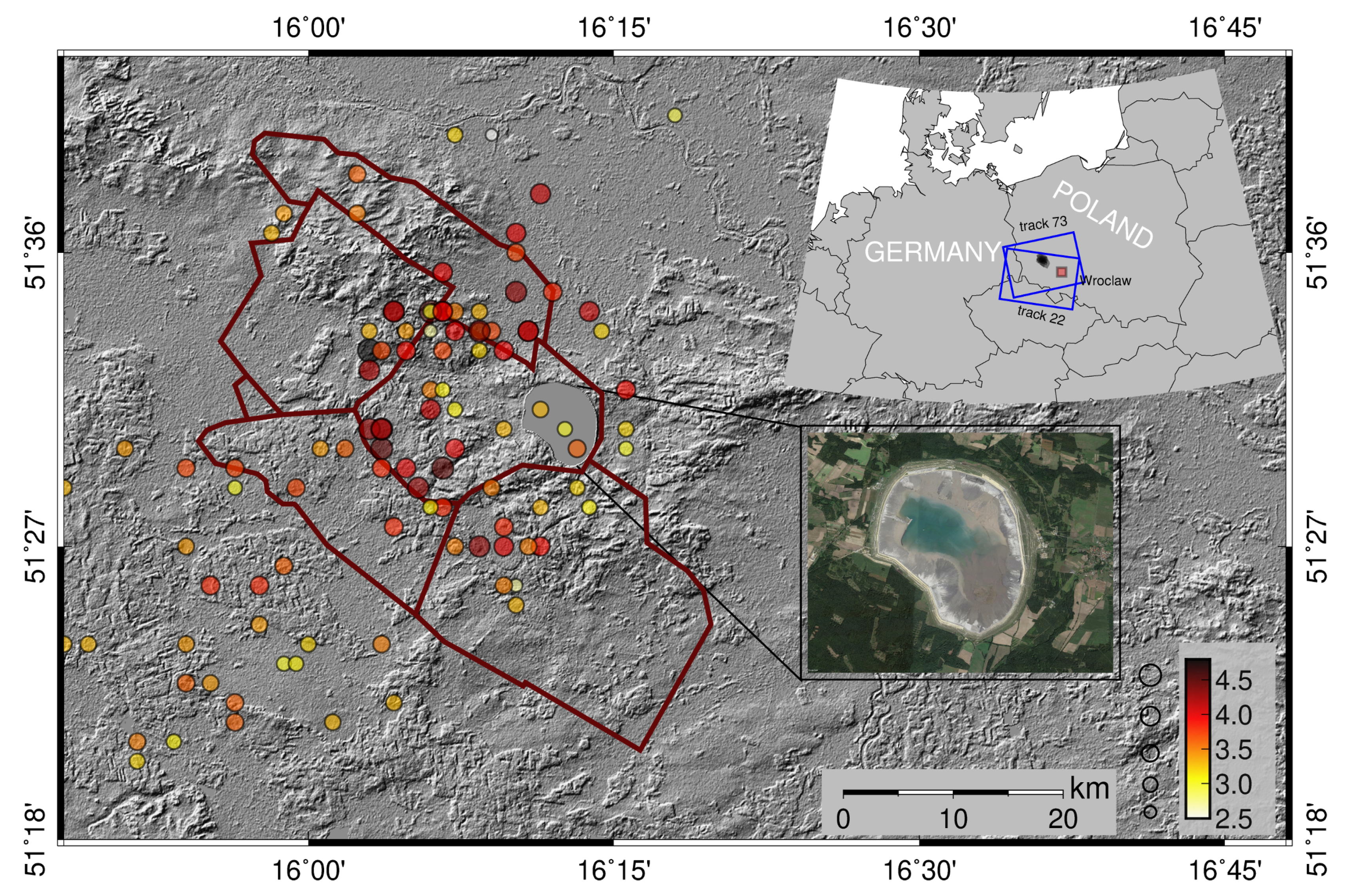 Remotesensing 11 01008 g003 Remotesensing 11 01008 g003