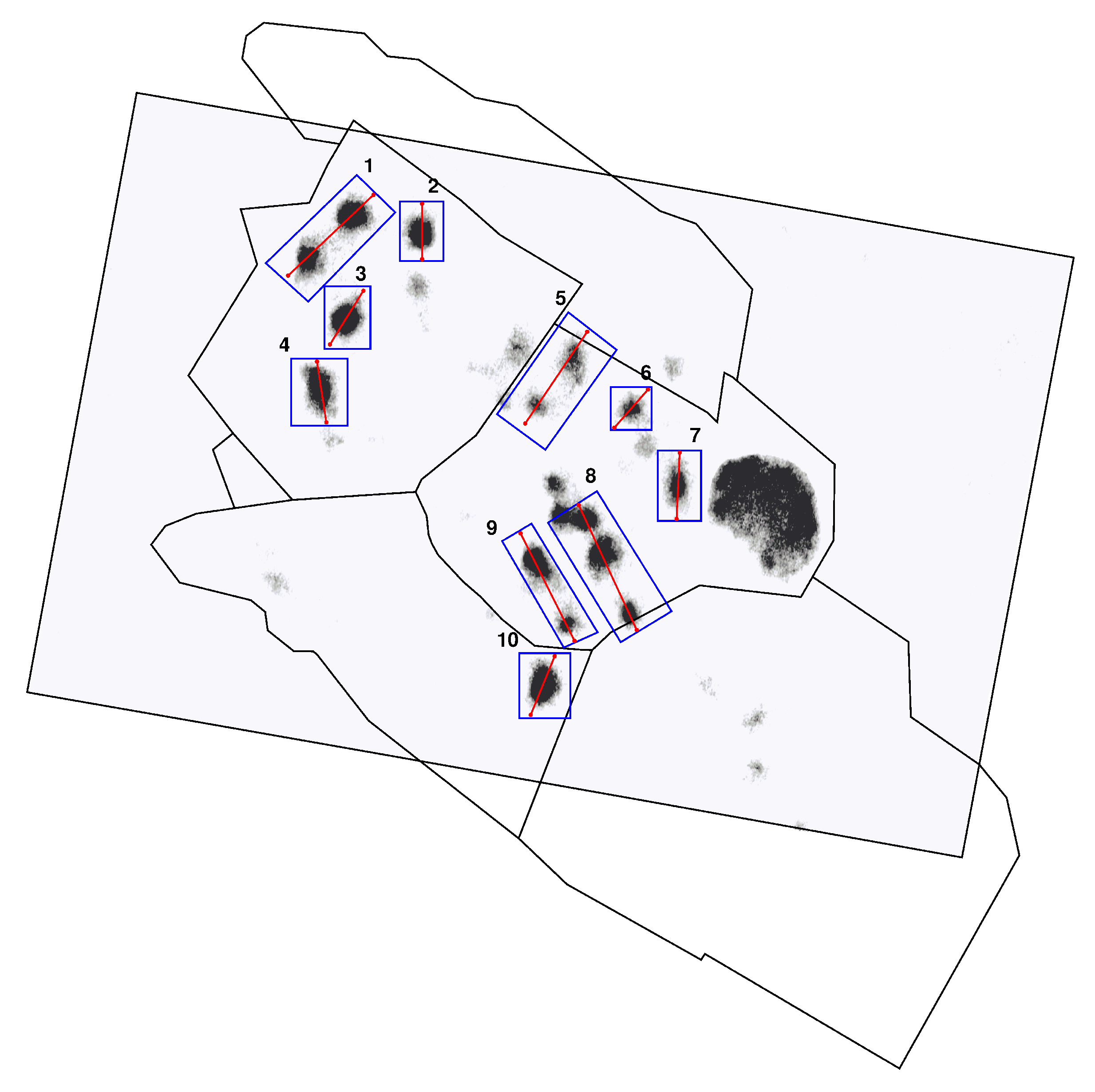 Remotesensing 11 01008 g012 Remotesensing 11 01008 g012