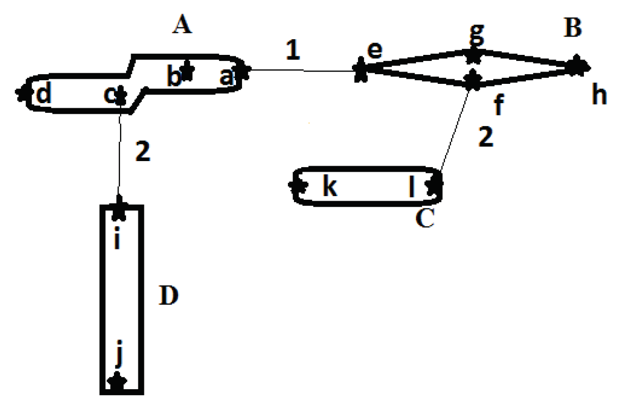Remotesensing 11 01012 g007