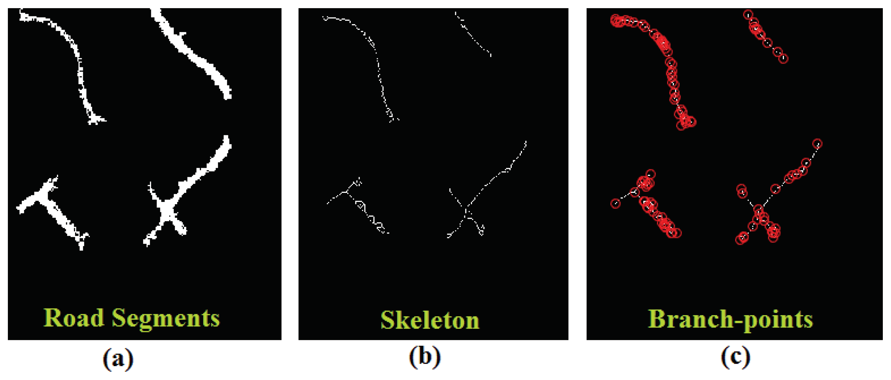 Remotesensing 11 01012 g012