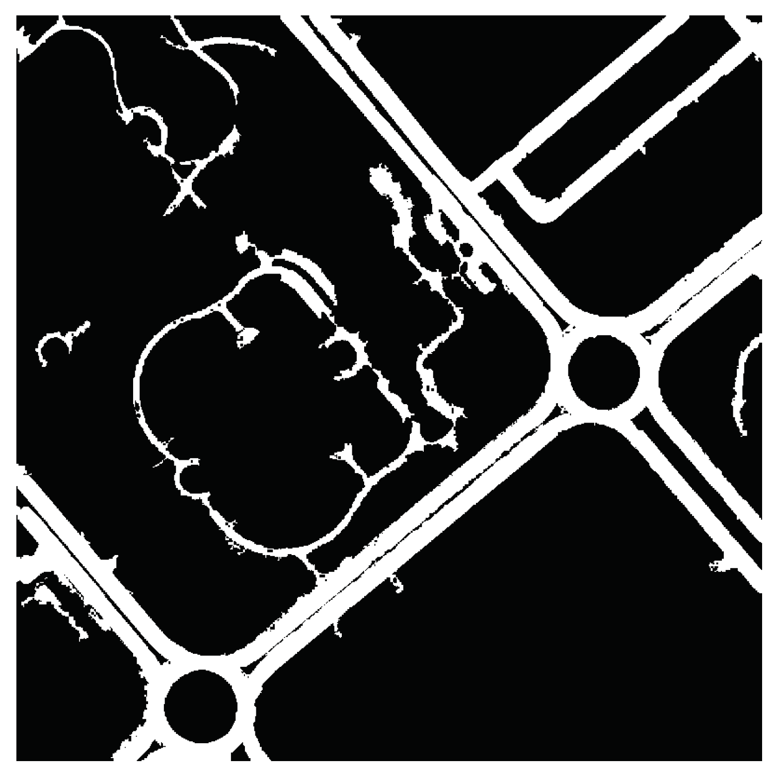 Remotesensing 11 01012 g016