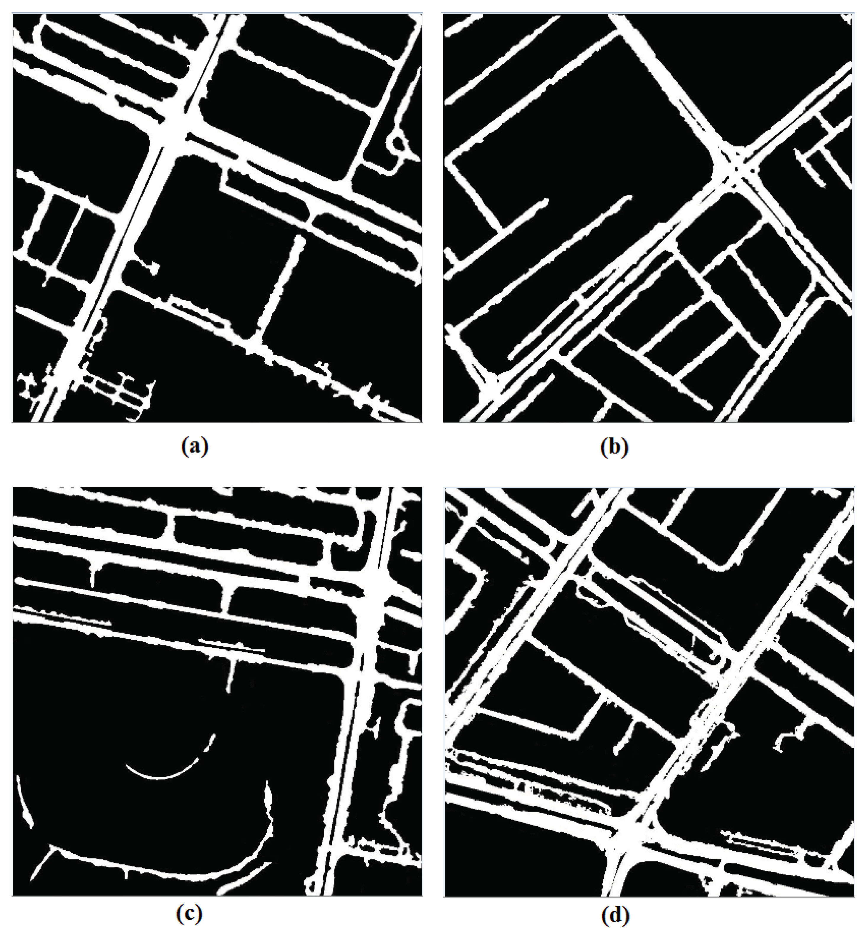 Remotesensing 11 01012 g017