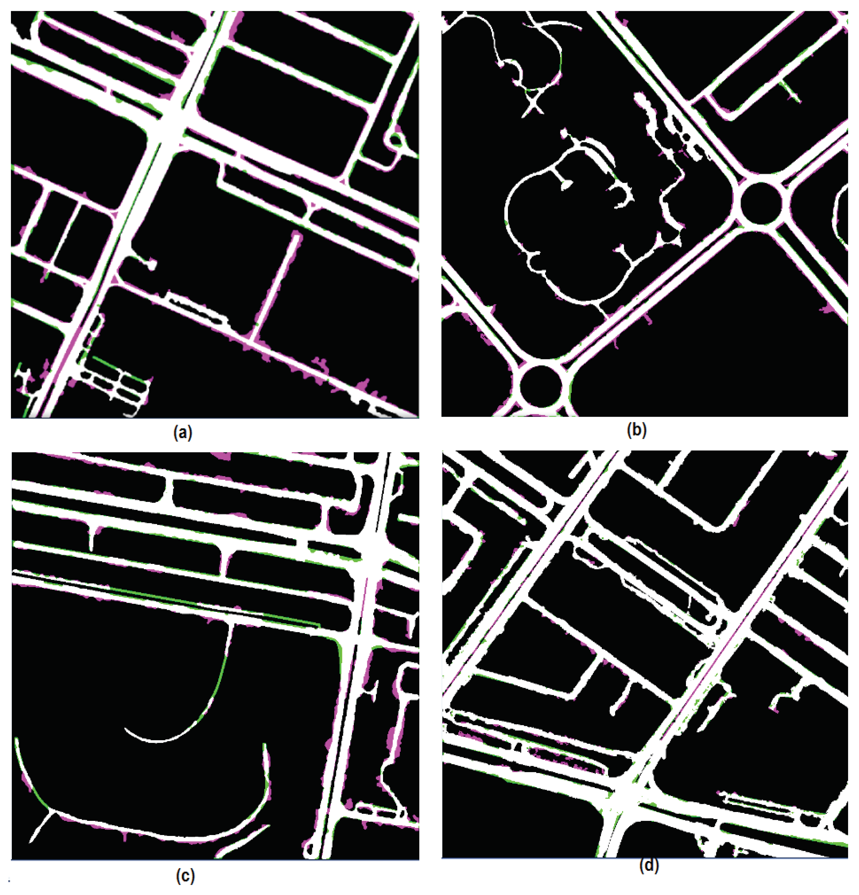 Remotesensing 11 01012 g019