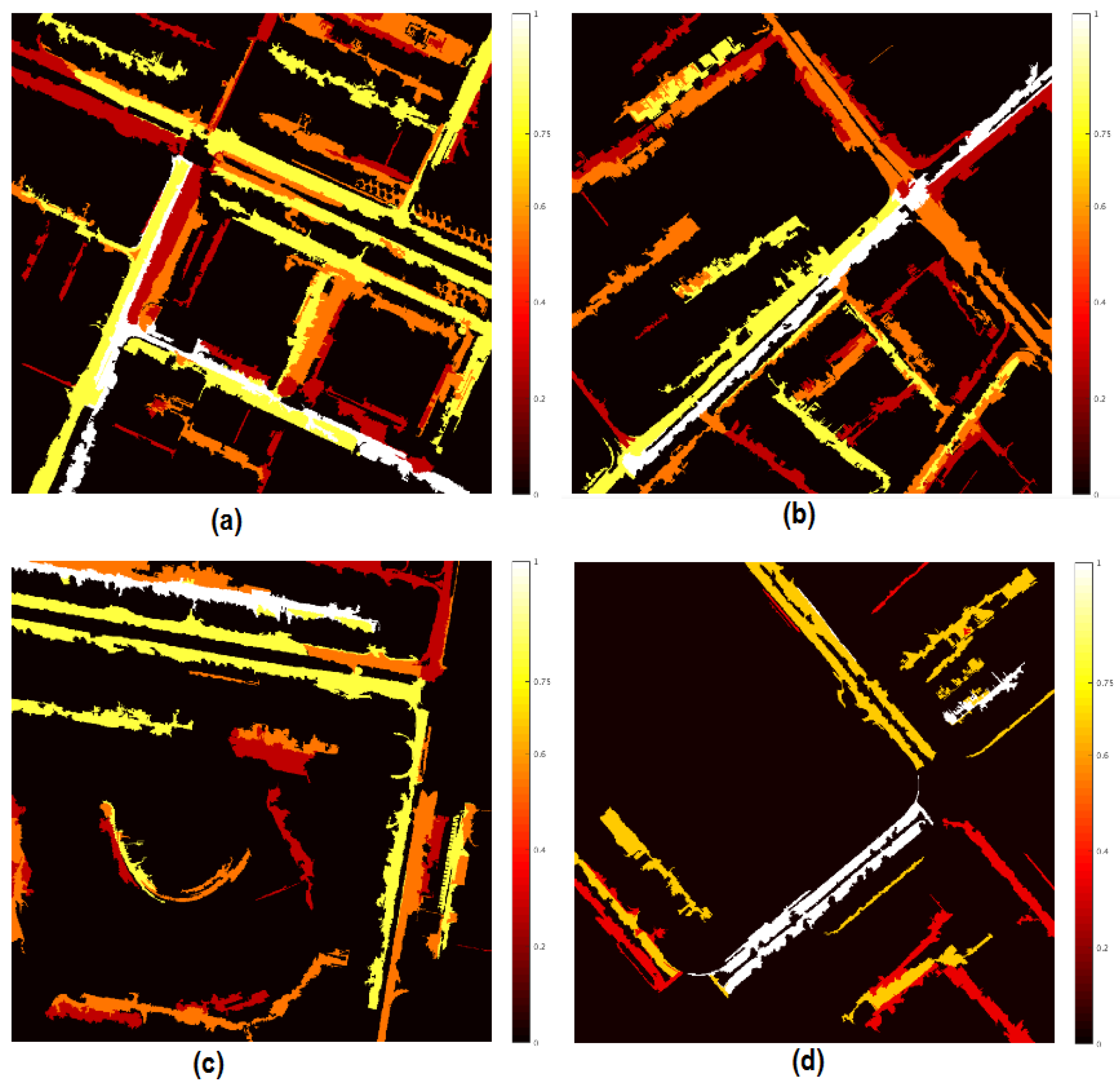 Remotesensing 11 01012 g020