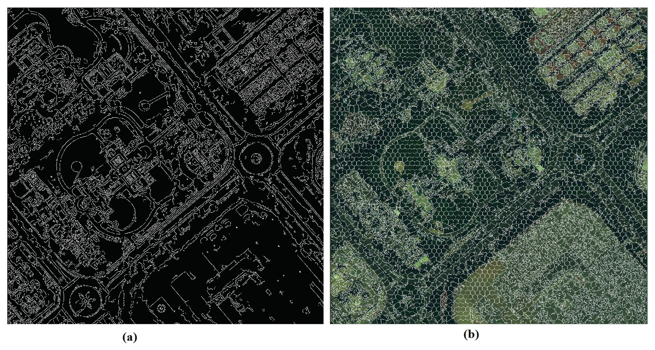 Remotesensing 11 01012 g022